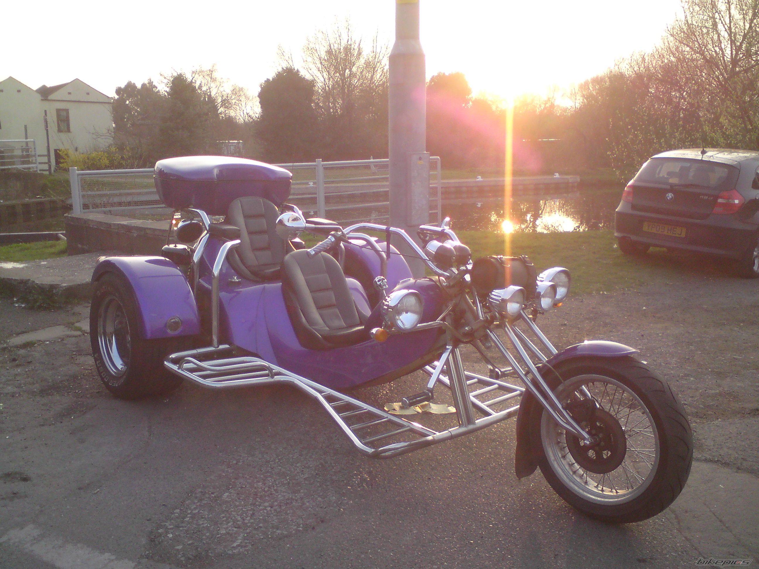 Photo 2176677