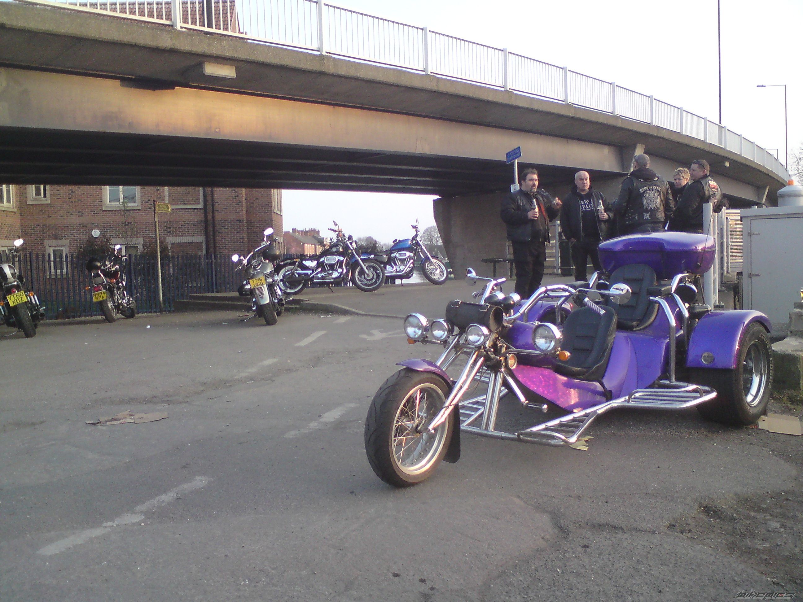 Photo 2176679