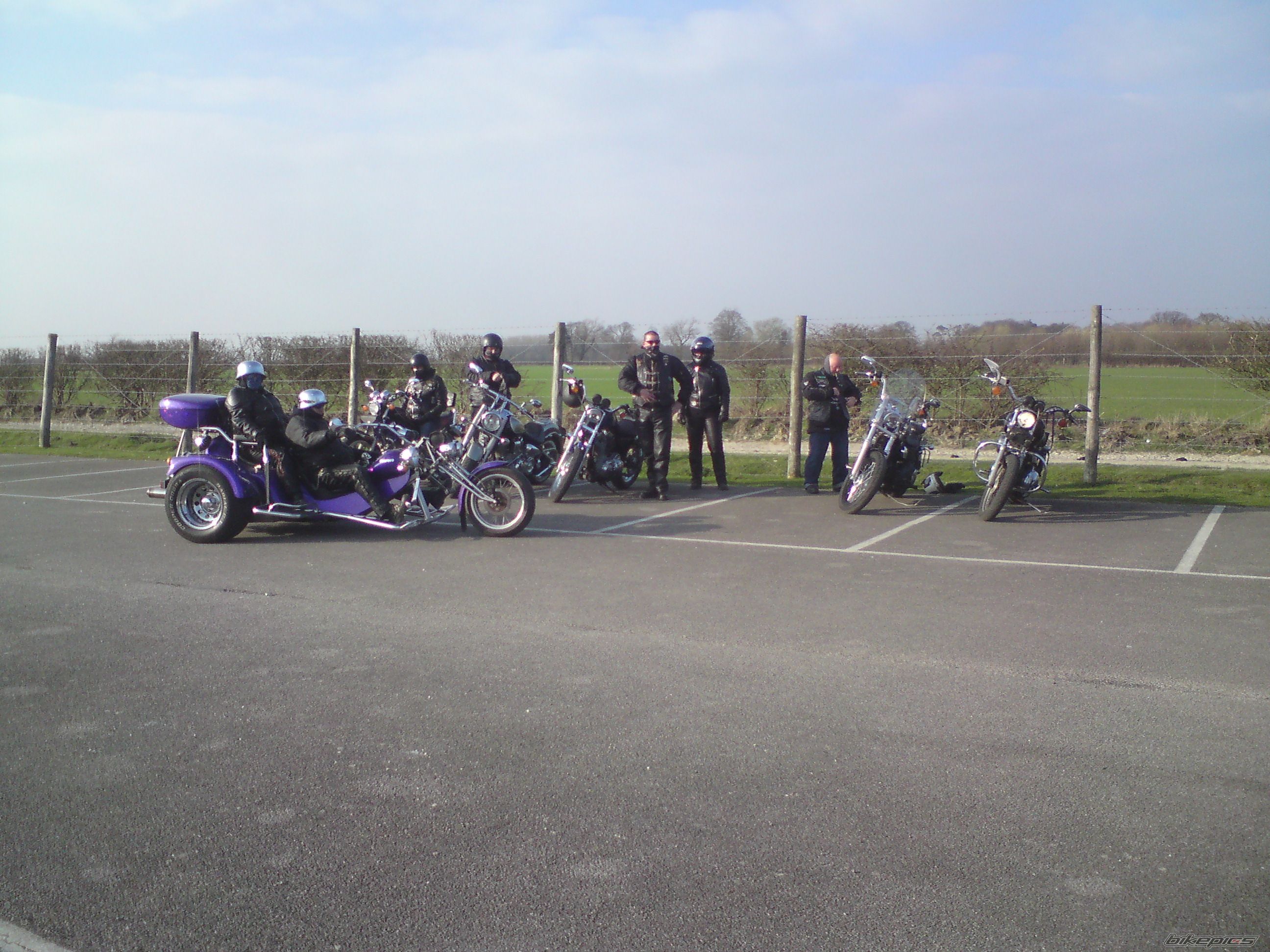 Bike Photo 2176682
