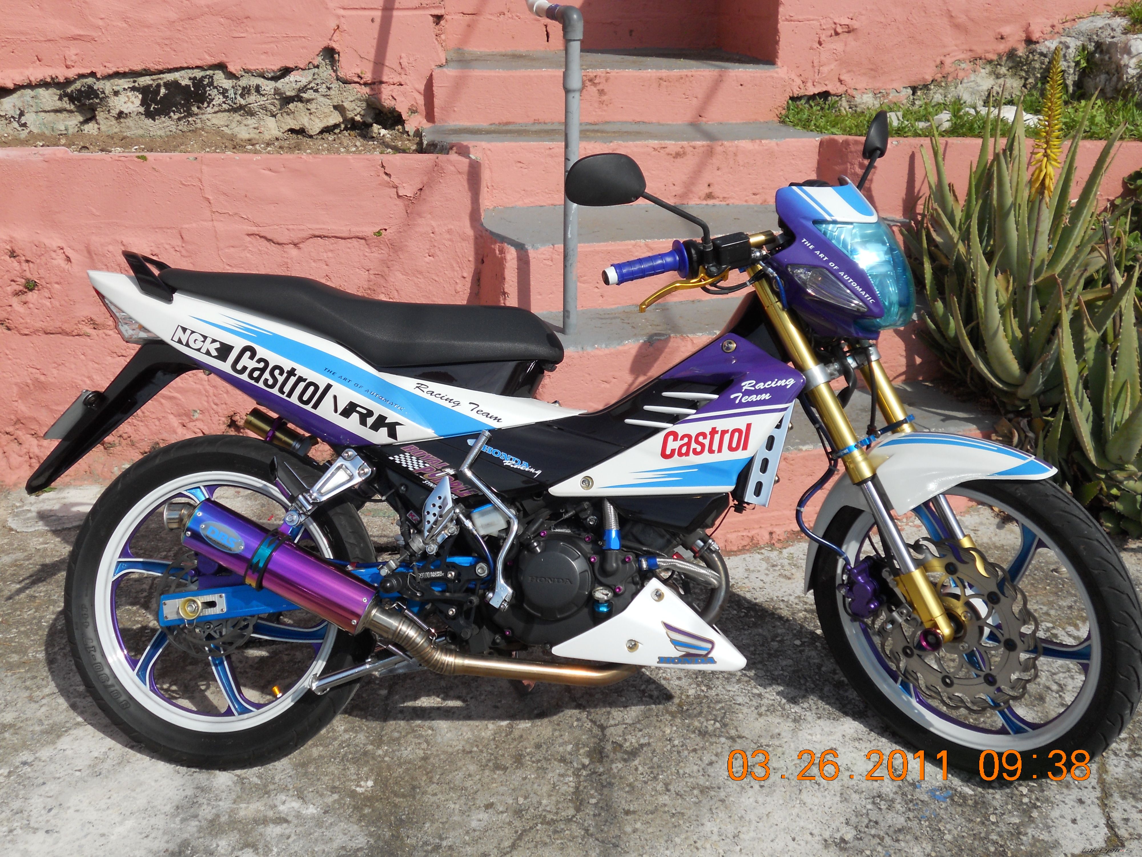 Photo 2176683