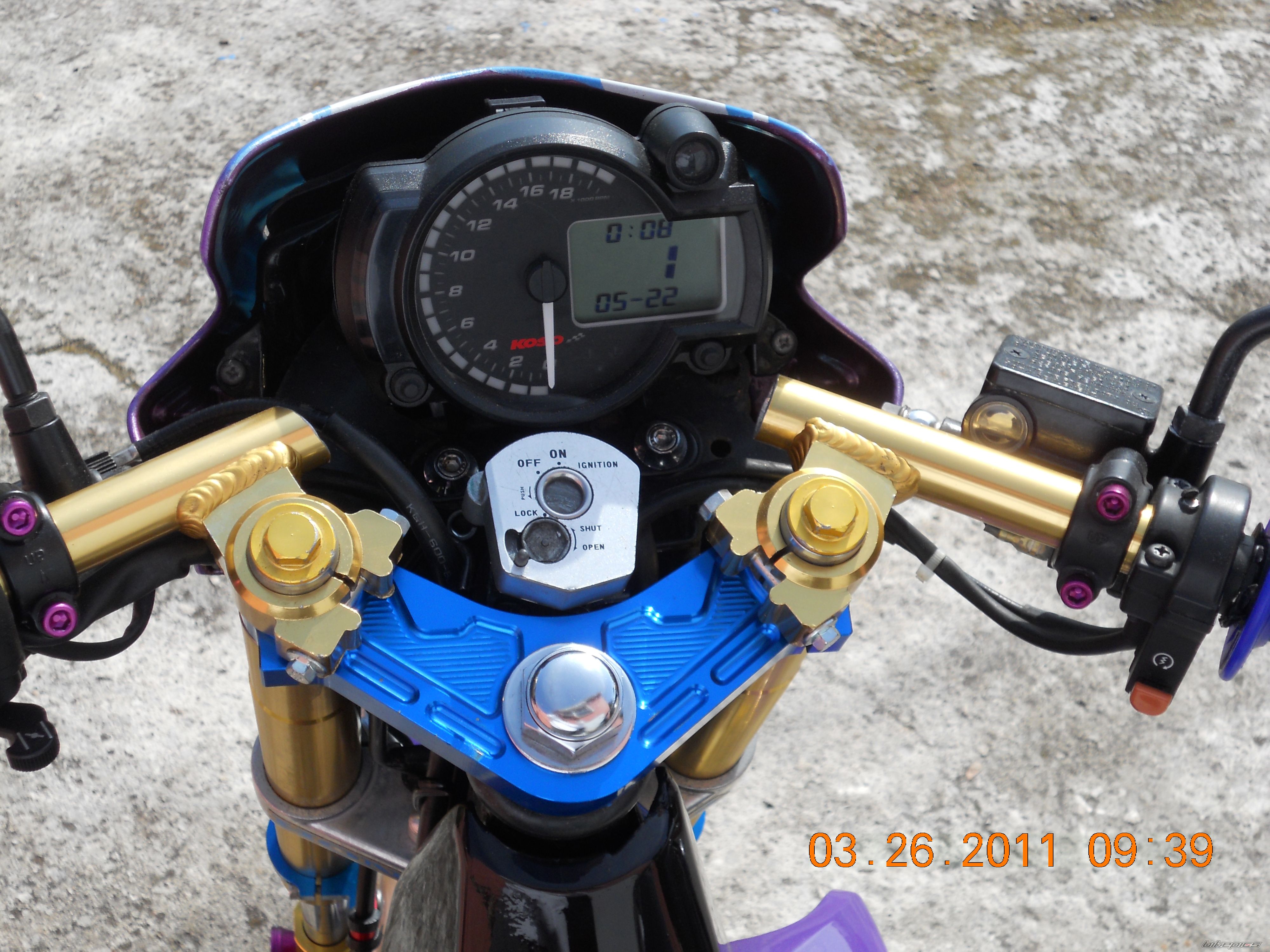 Photo 2176689