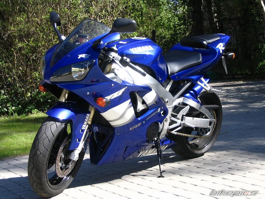 Photo 2176694