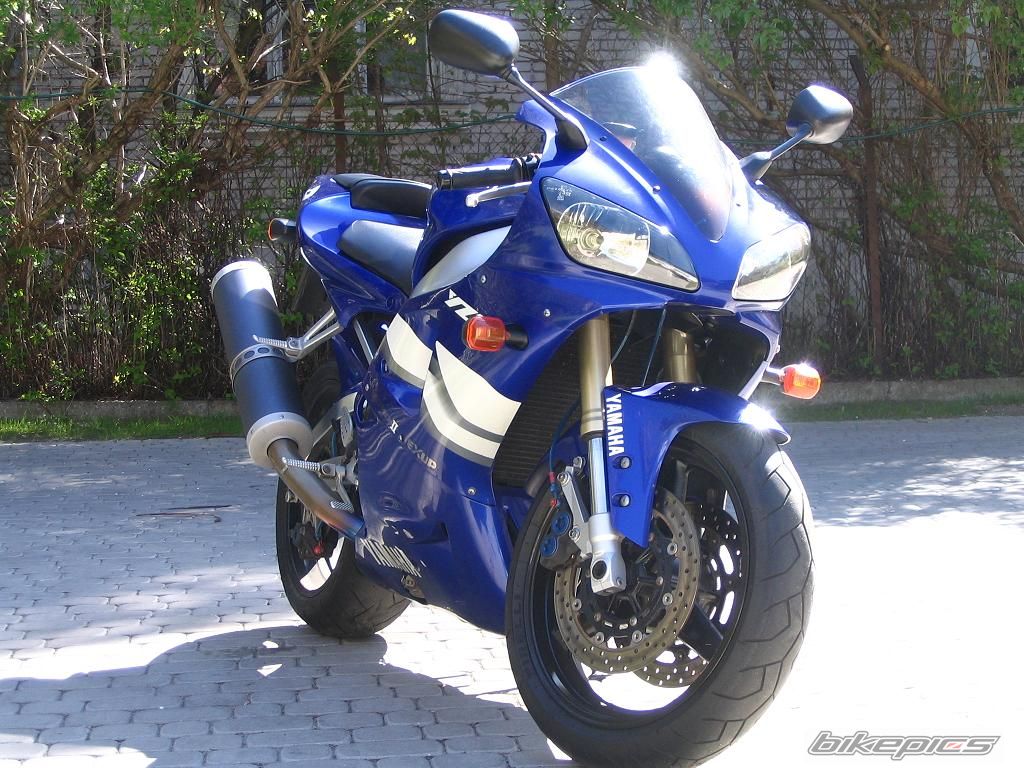 Photo 2176696