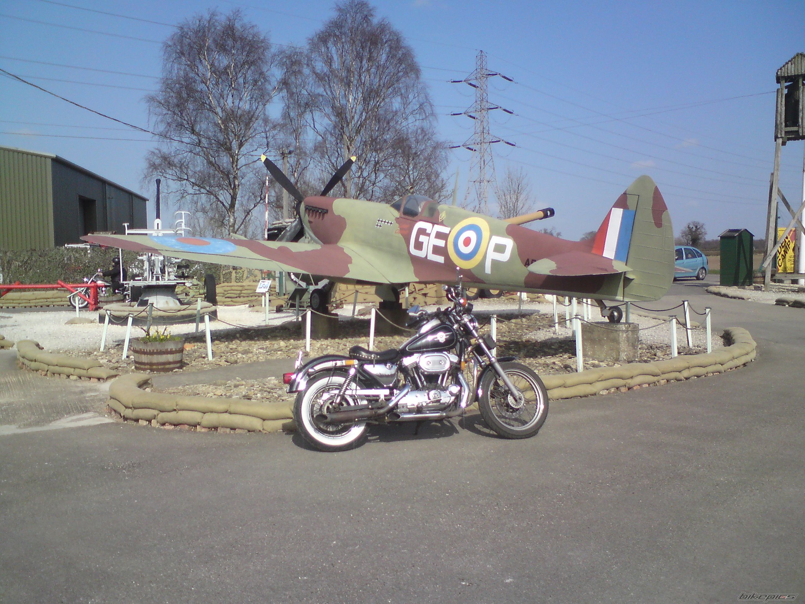 Photo 2176699