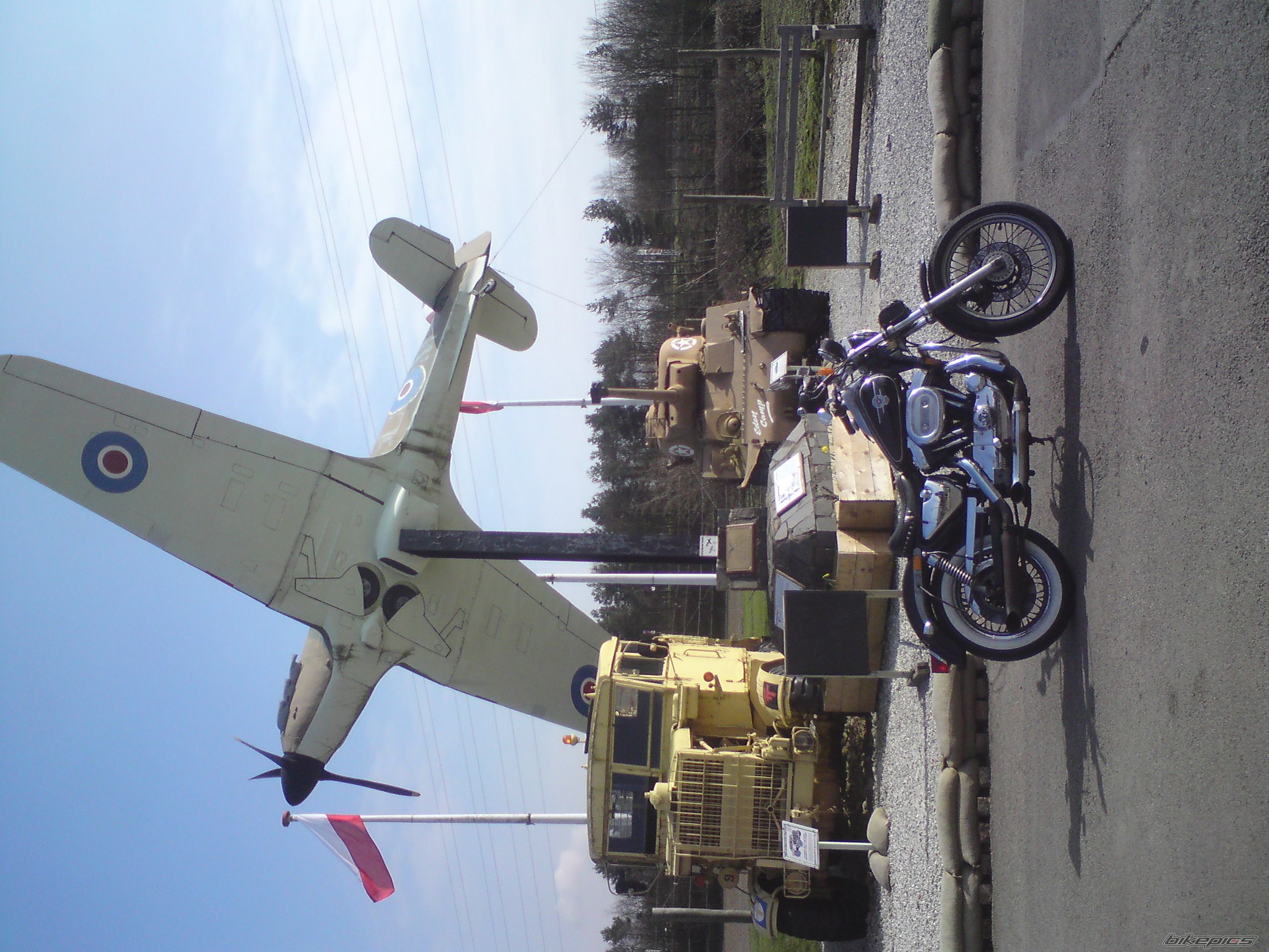 Photo 2176702
