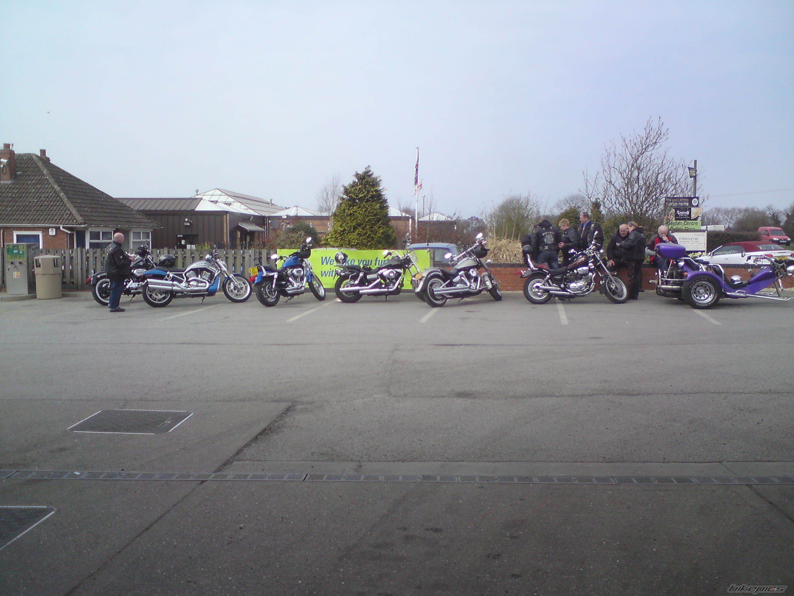 Photo 2176705