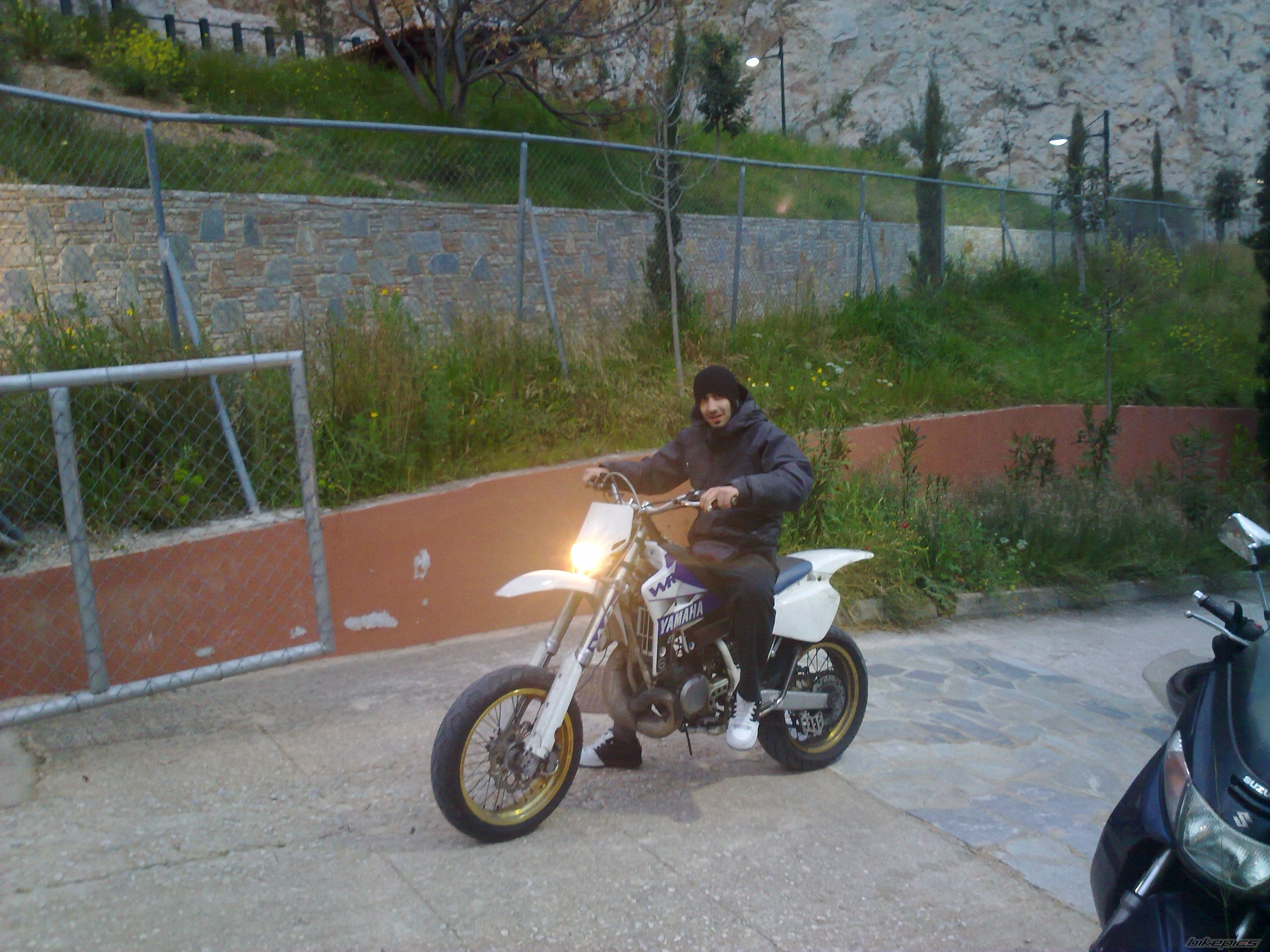 Photo 2176712
