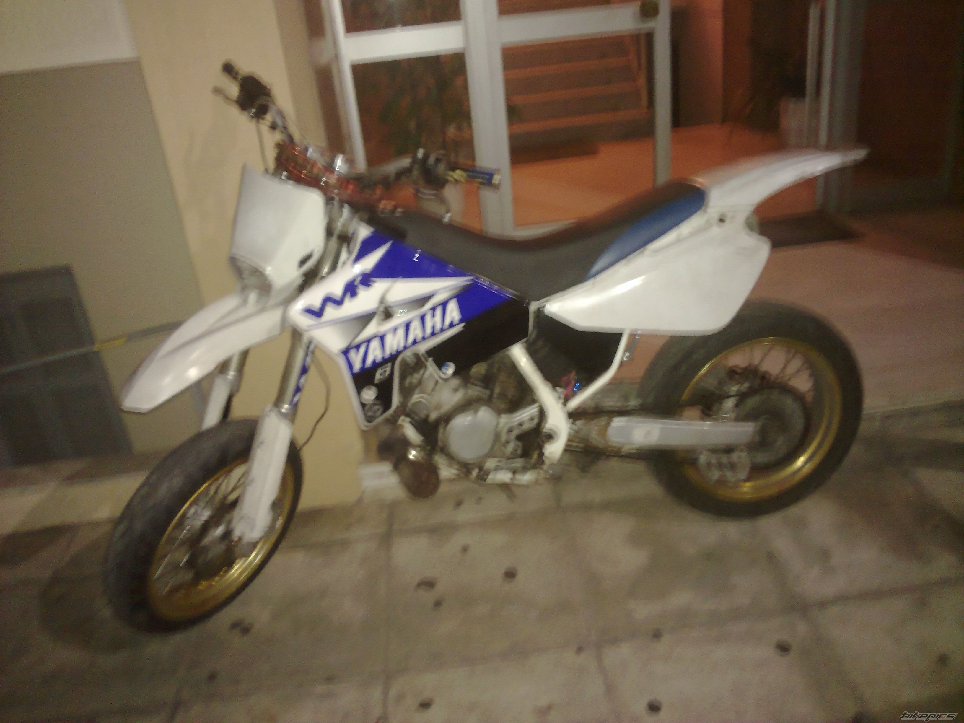 Photo 2176713