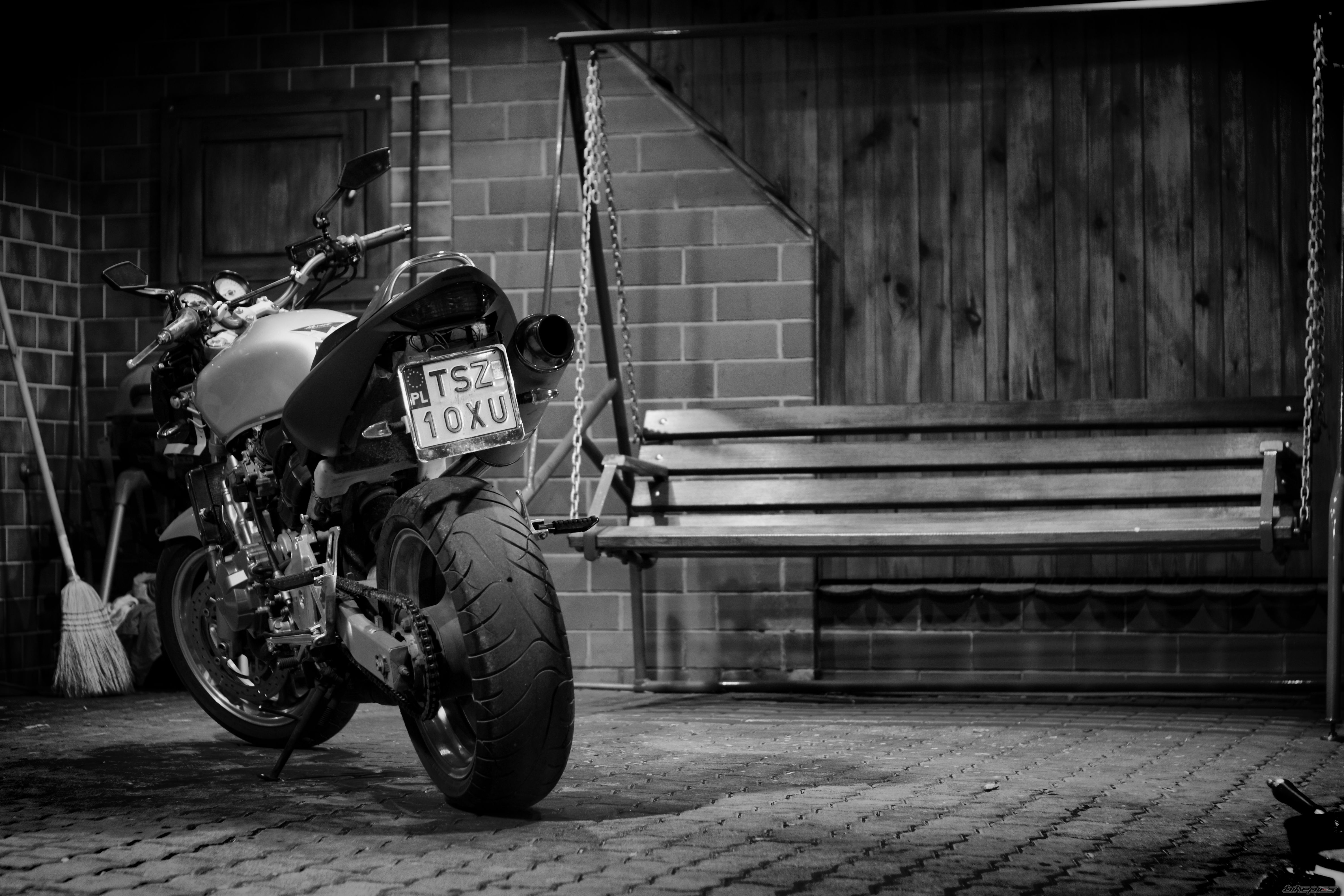 Bike Photo 2176719