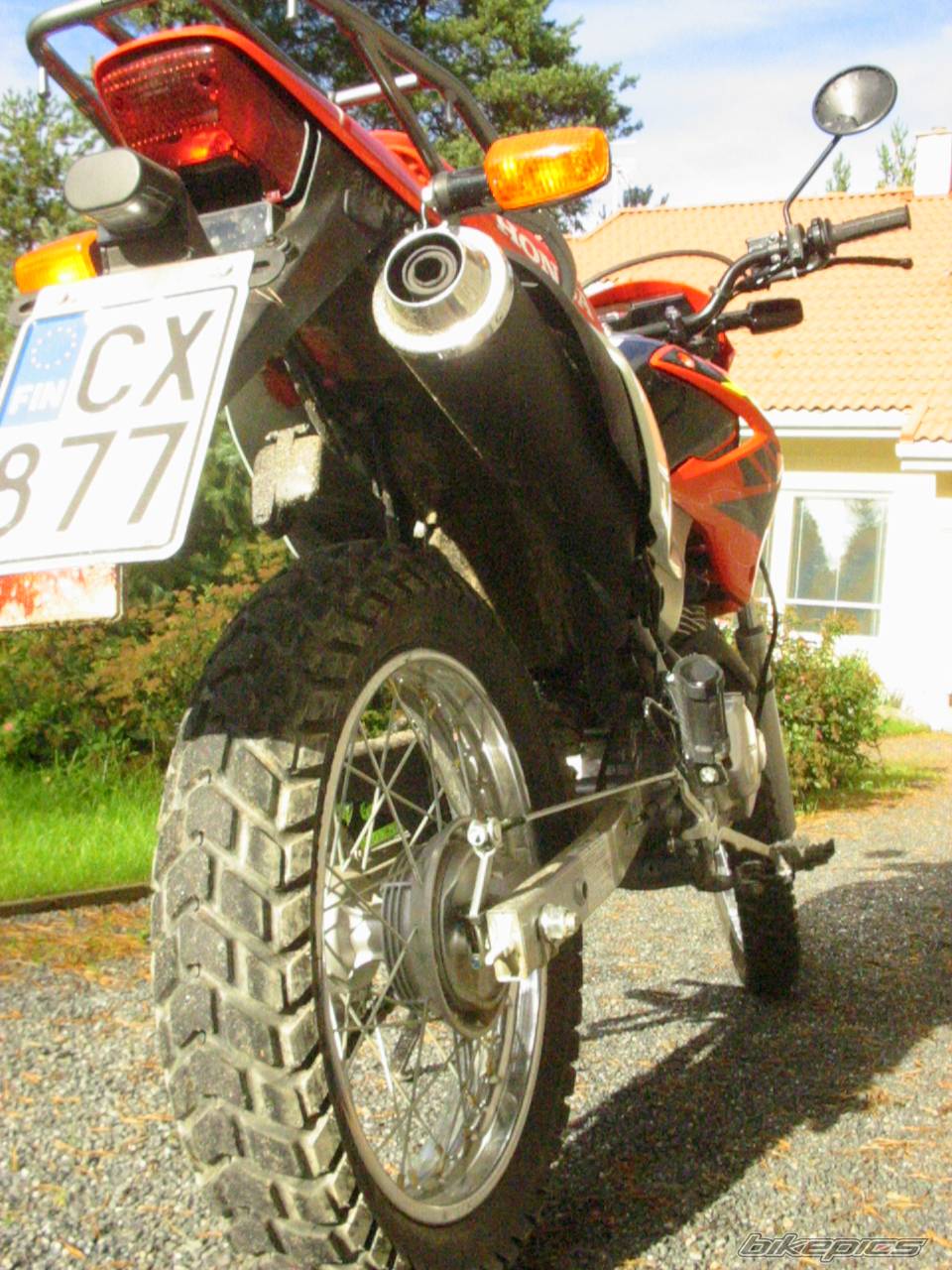 Photo 217672