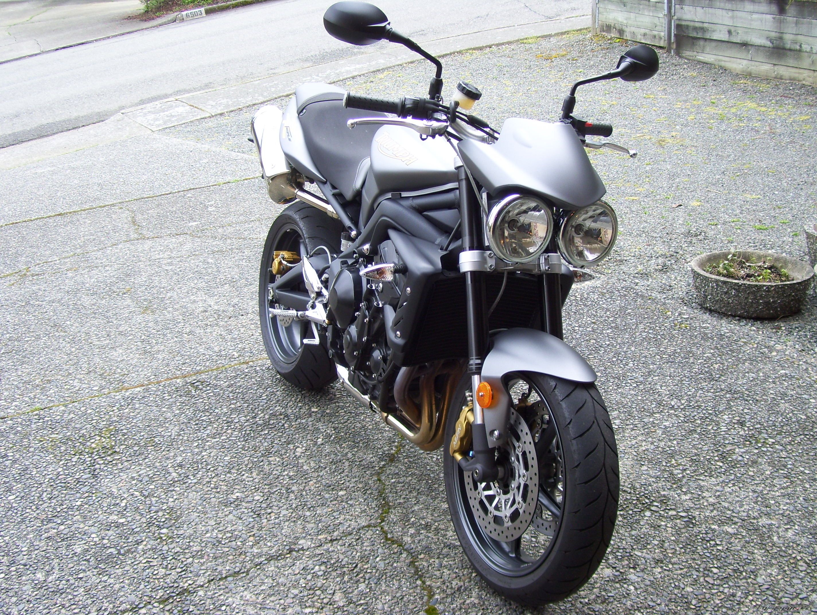Photo 2176723
