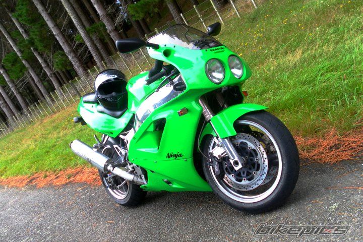 Photo 2176726