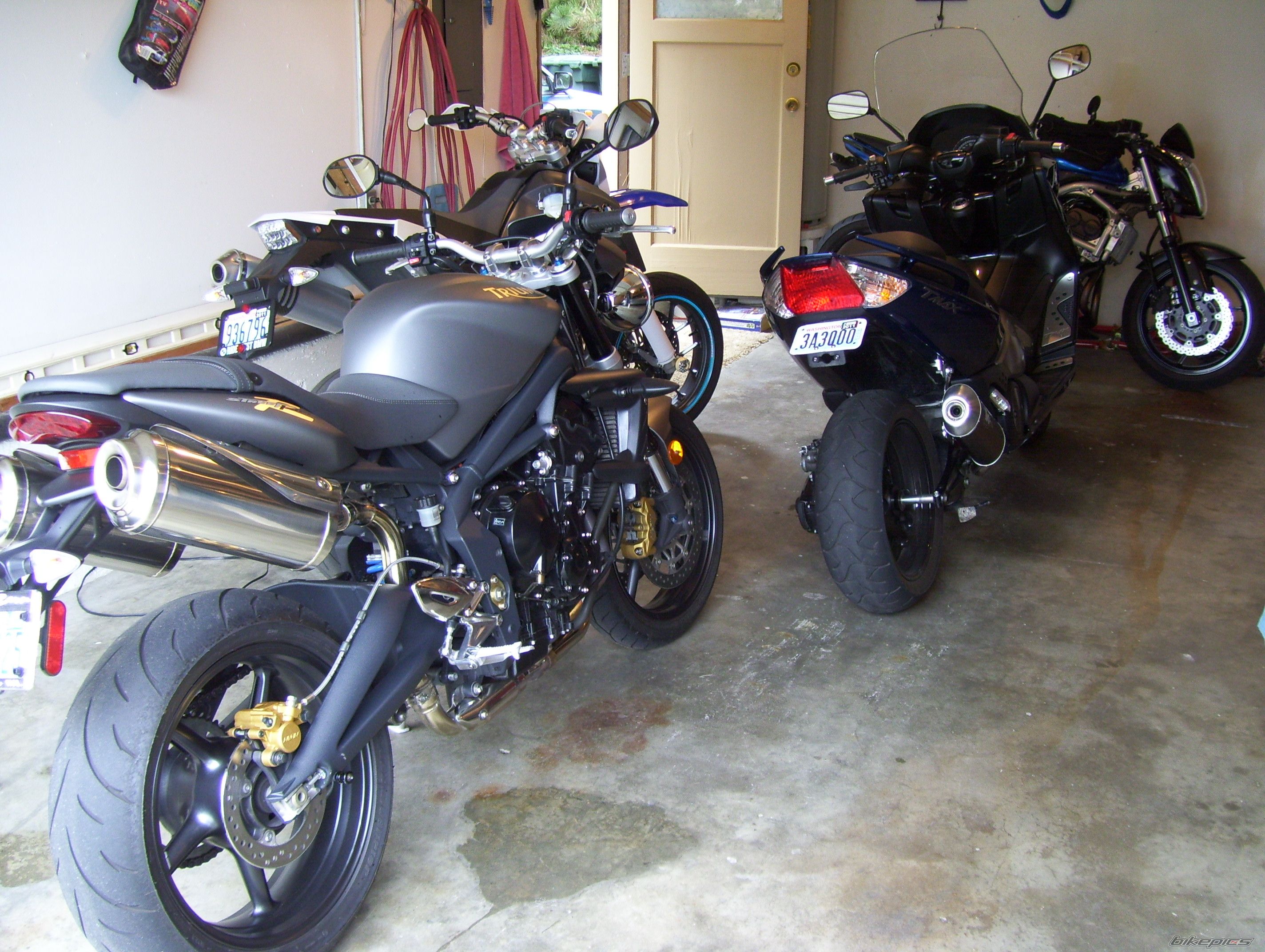 Photo 2176728