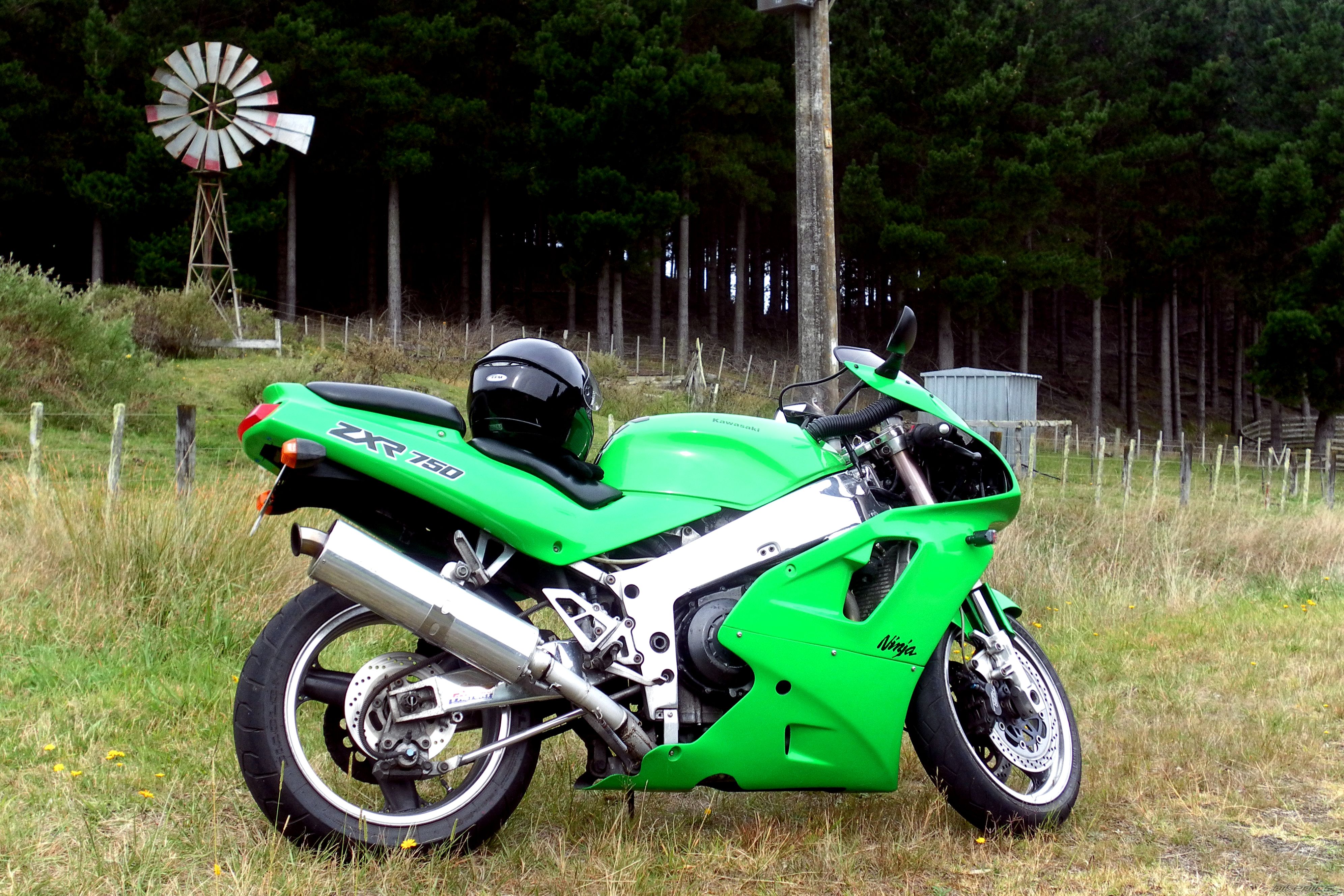 Photo 2176729
