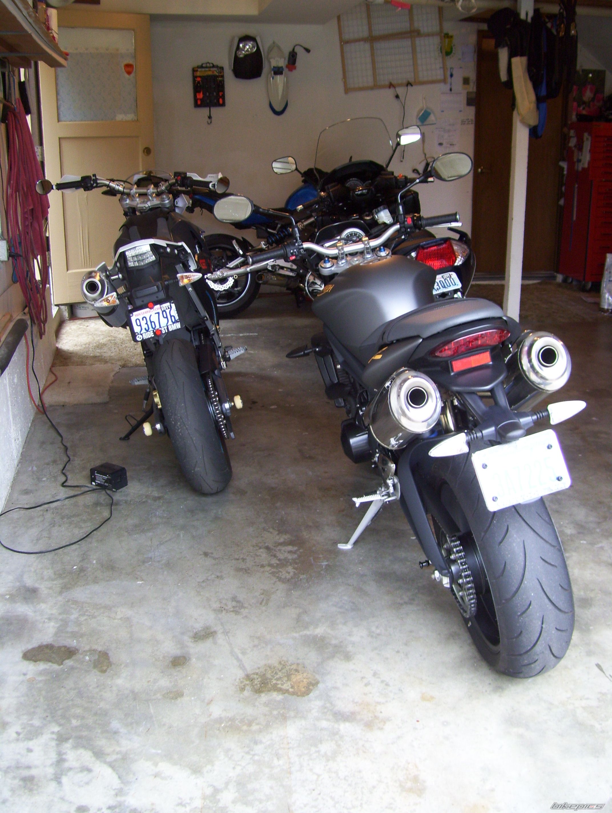 Photo 2176730