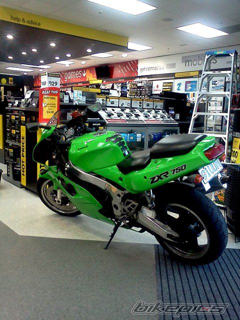 Photo 2176733