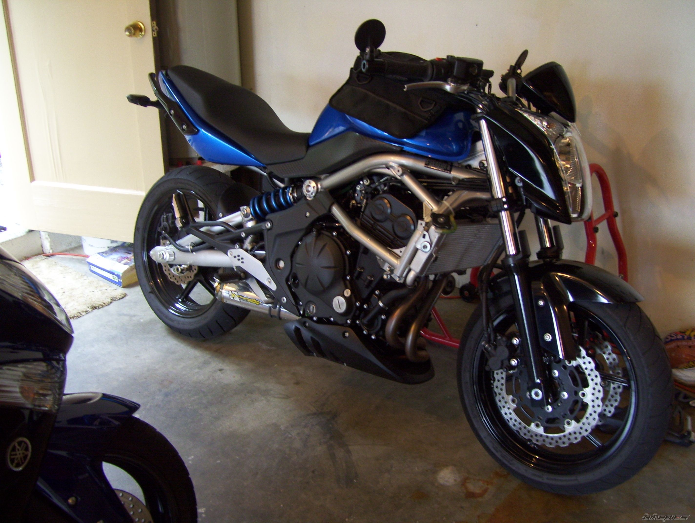 Photo 2176738