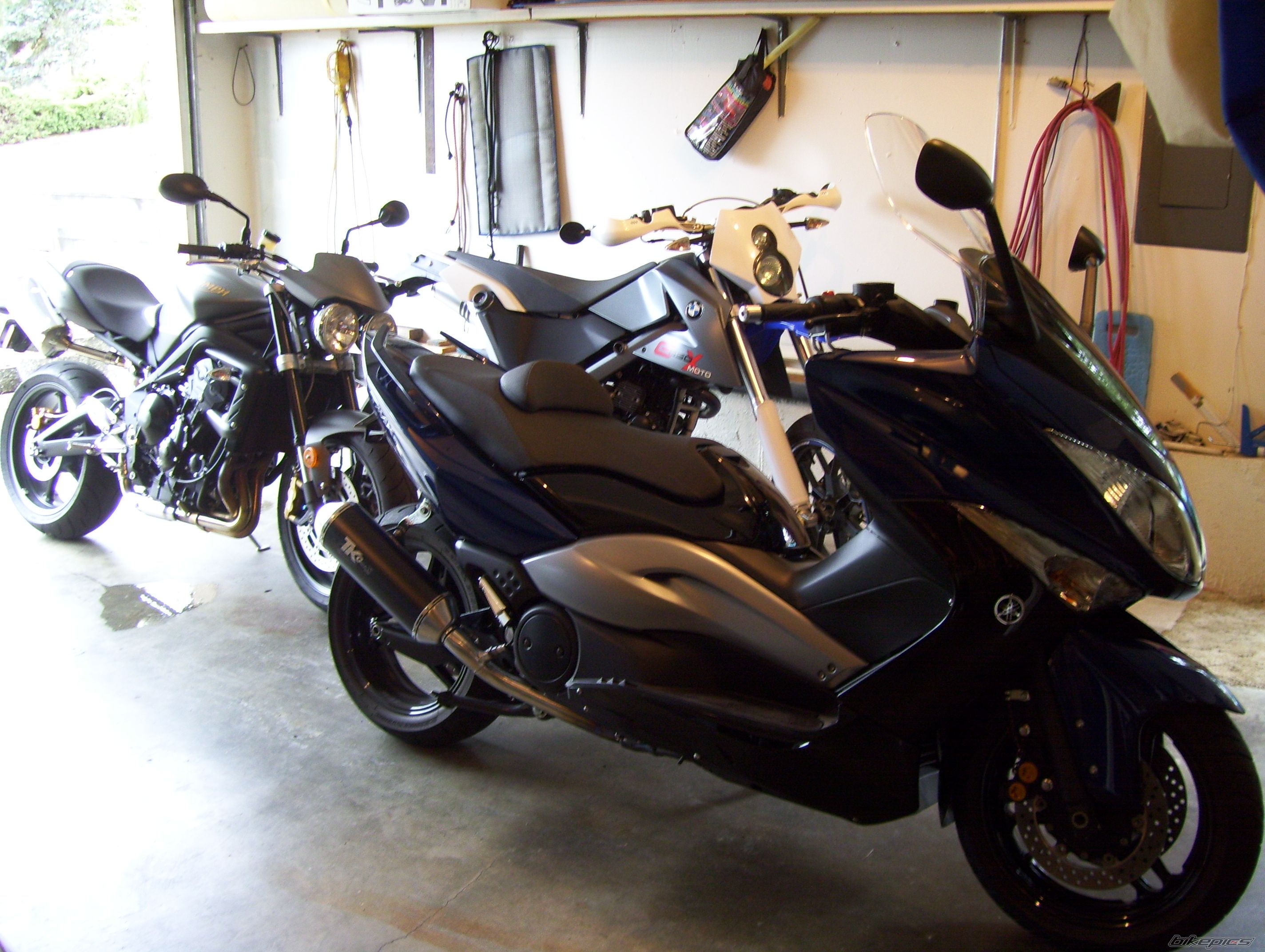 Photo 2176740