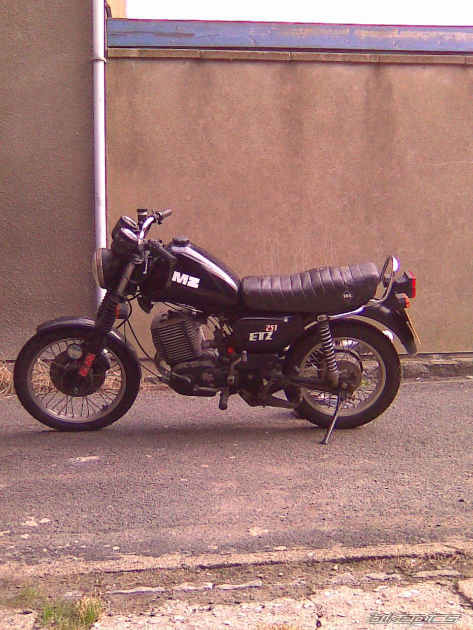Bike Photo 2176745