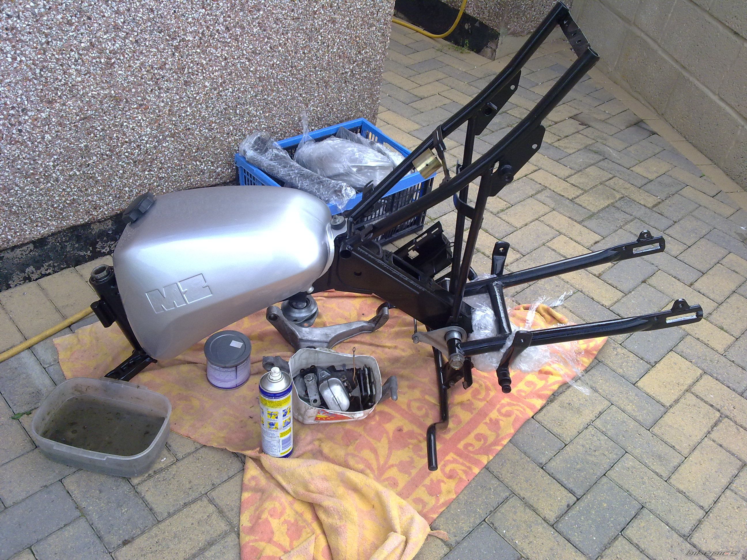 Bike Photo 2176746