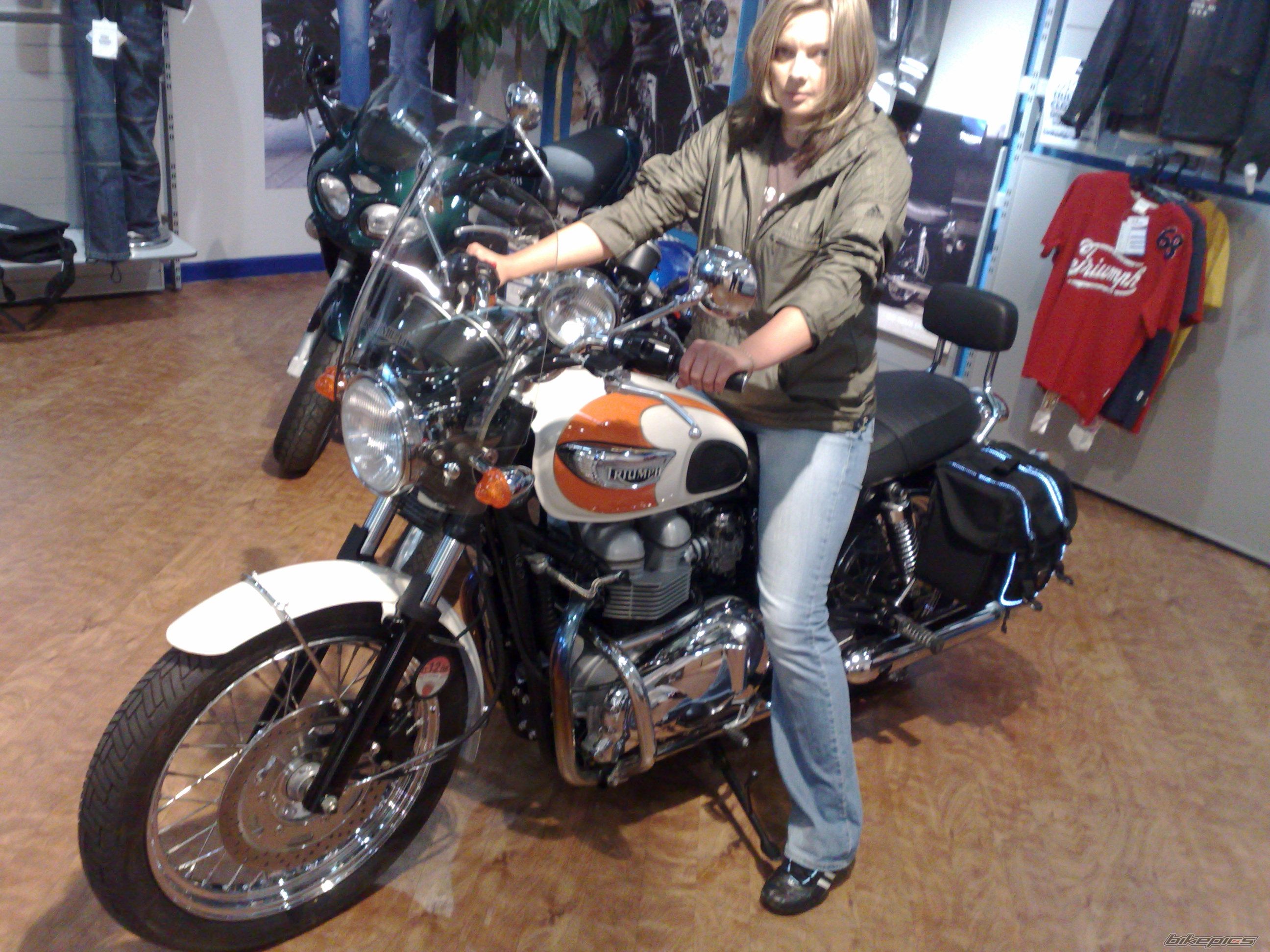Photo 2176747