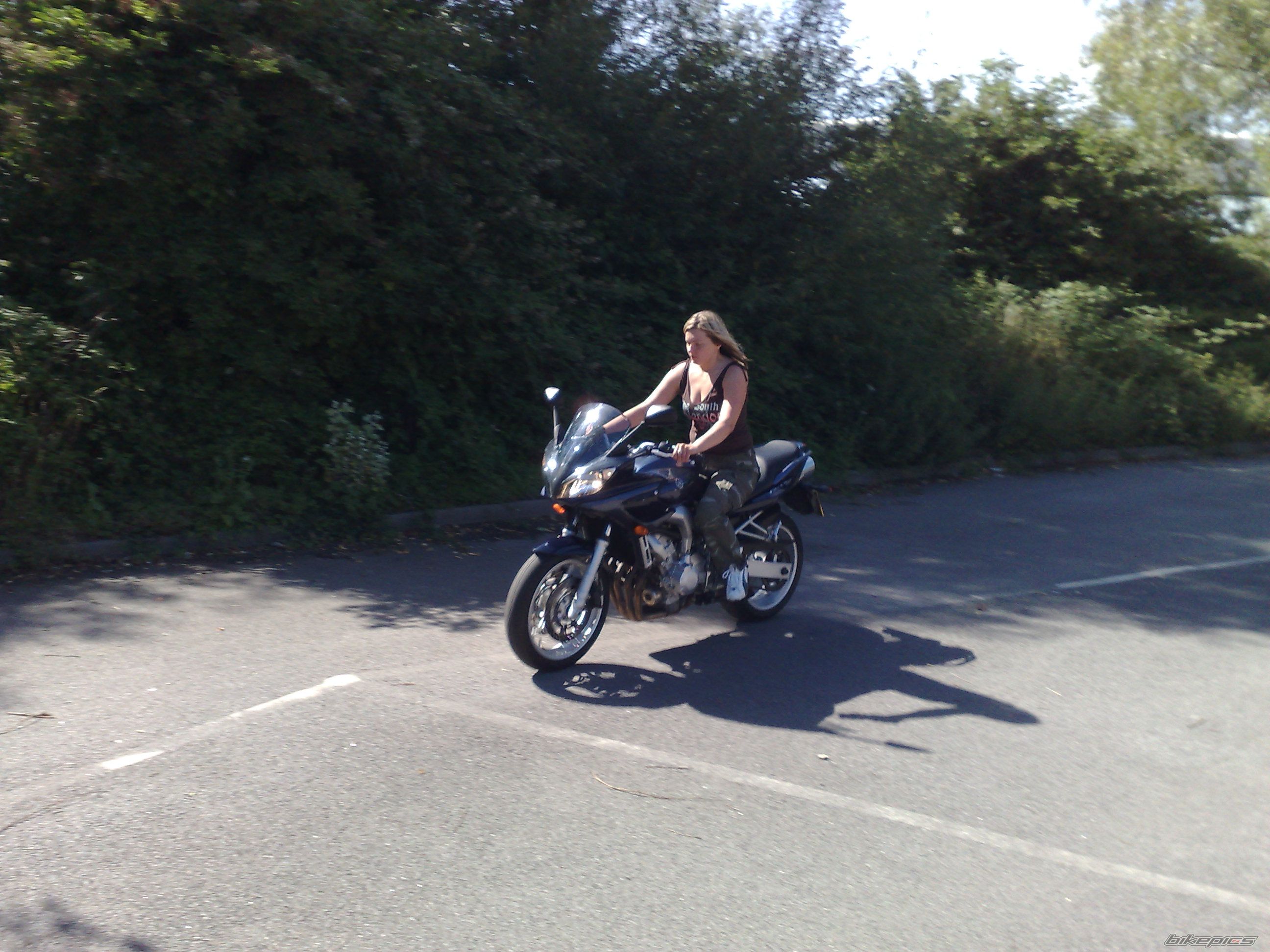 Photo 2176748