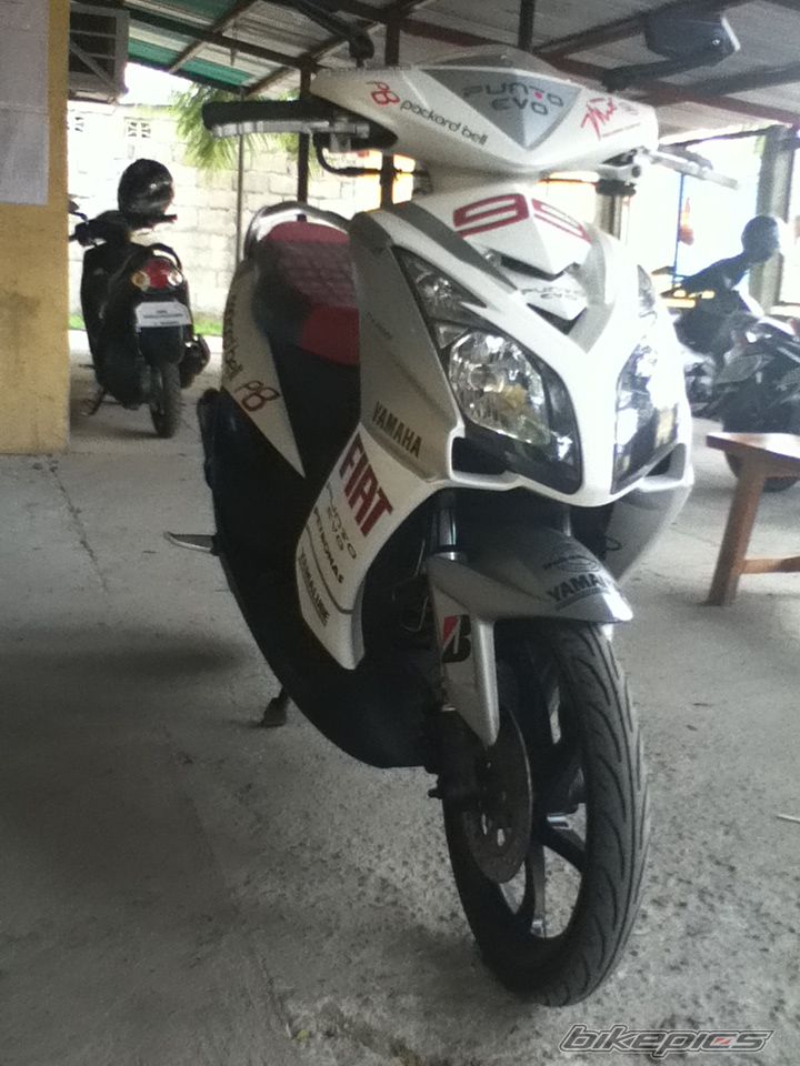 Photo 2176749