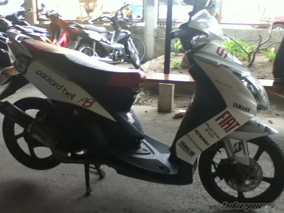 Photo 2176750