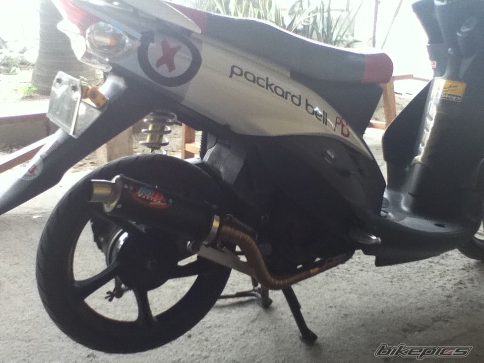 Bike Photo 2176751