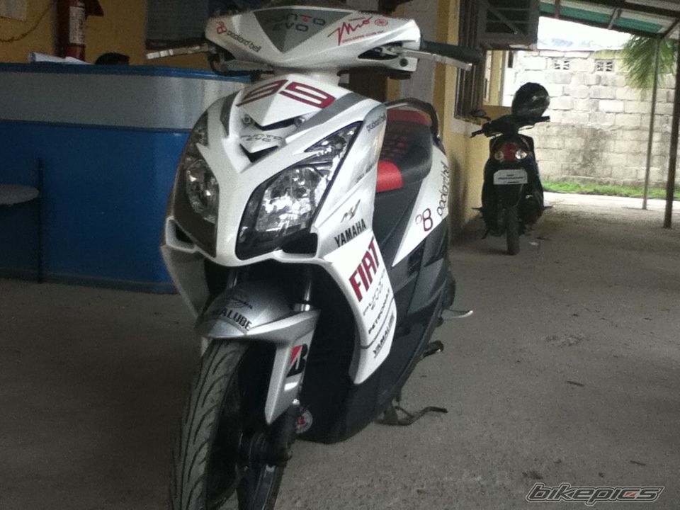 Photo 2176753