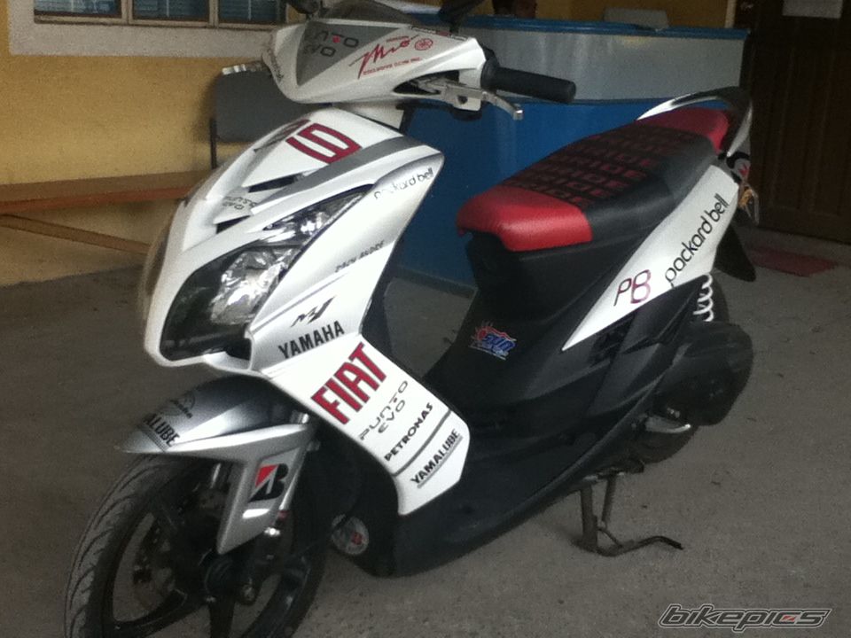Photo 2176754