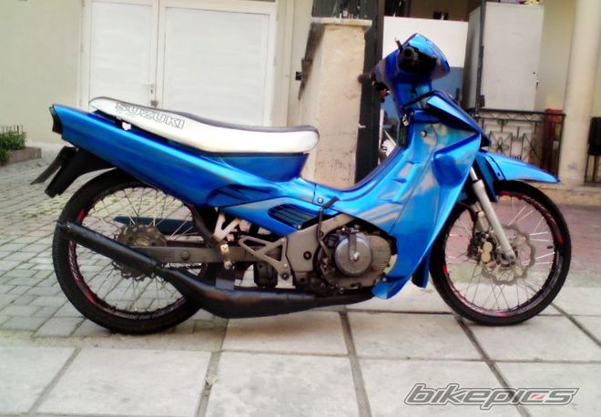Photo 2176757