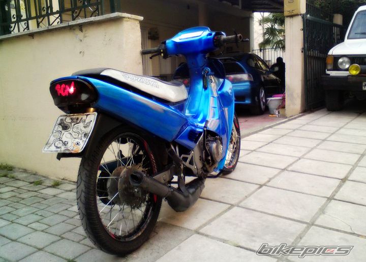 Photo 2176758