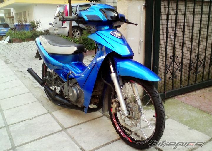 Photo 2176759