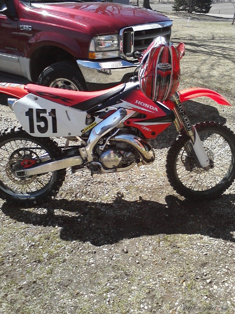 Photo 2176762