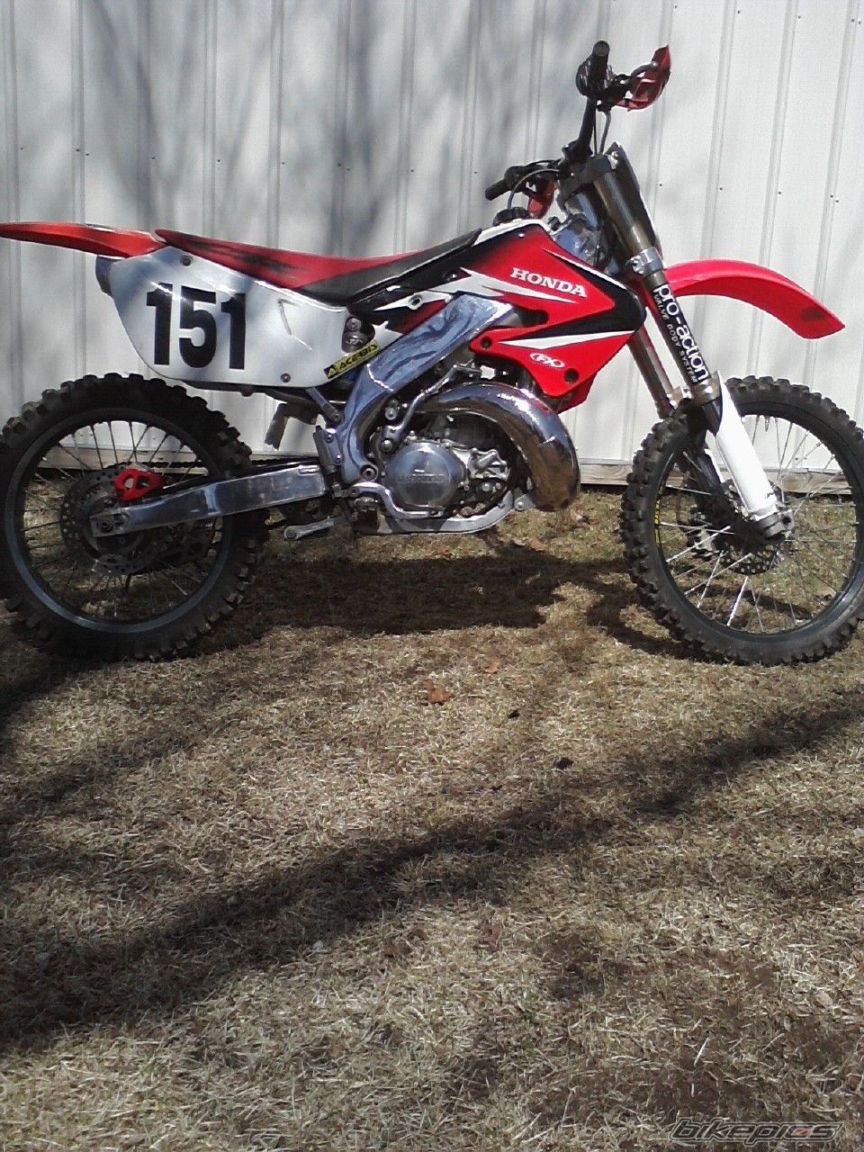 Photo 2176763