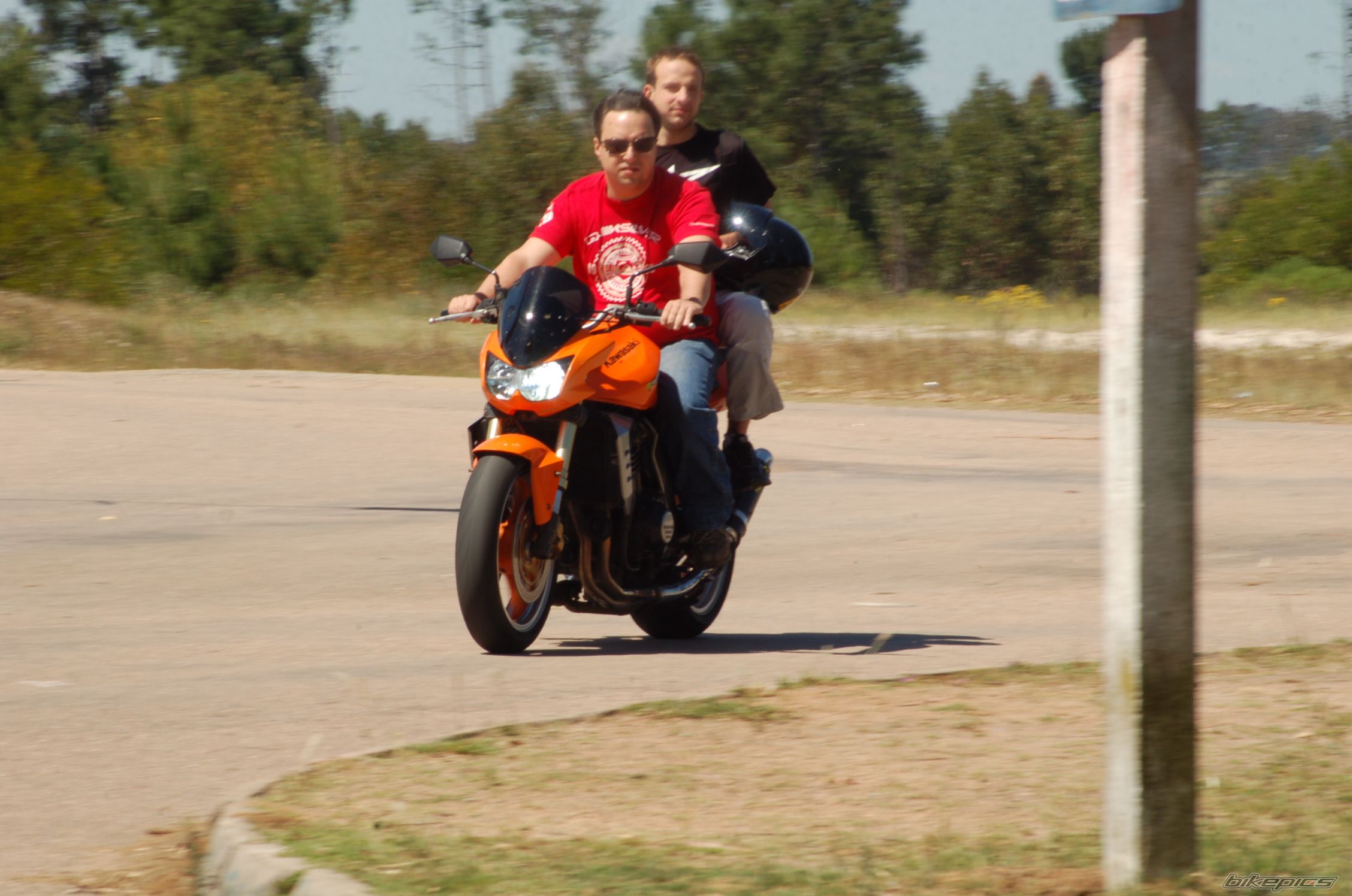 Photo 2176767