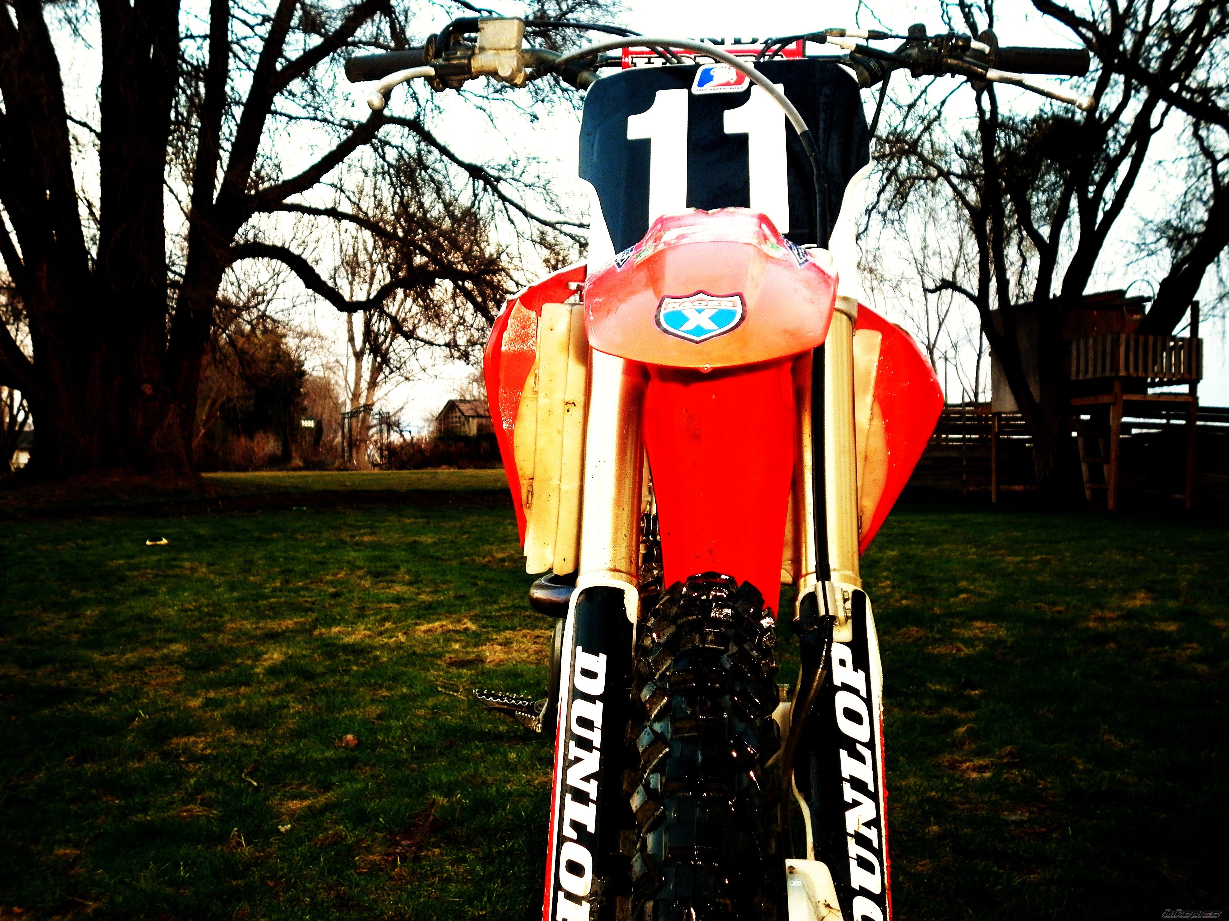 Photo 2176768