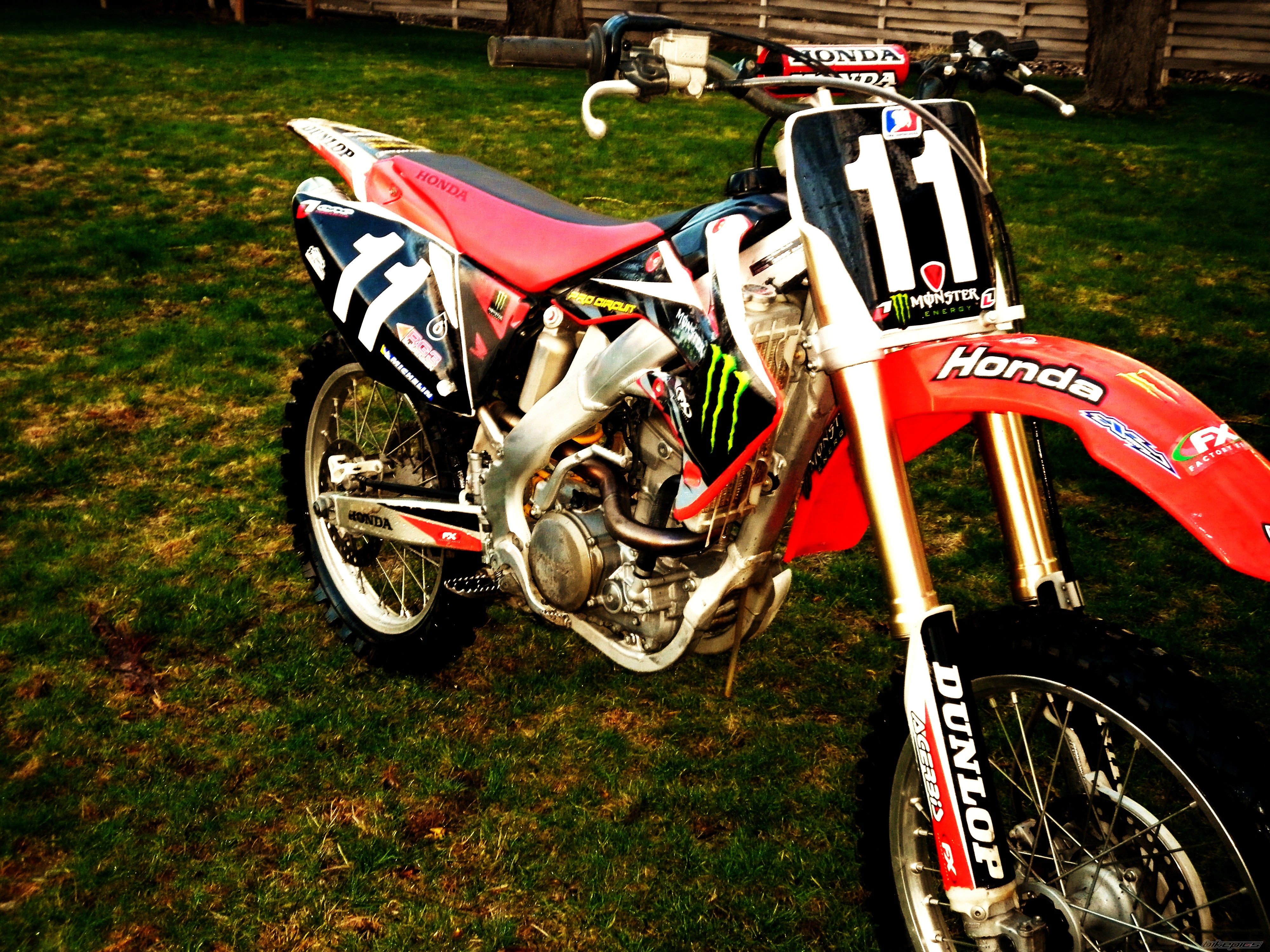Photo 2176769