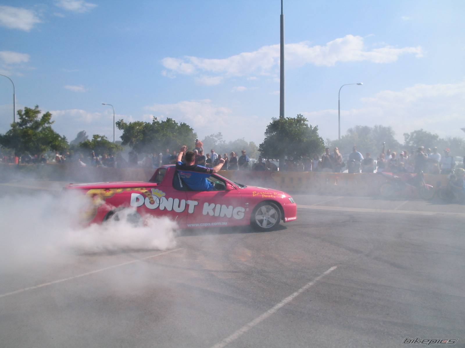 Photo 217677