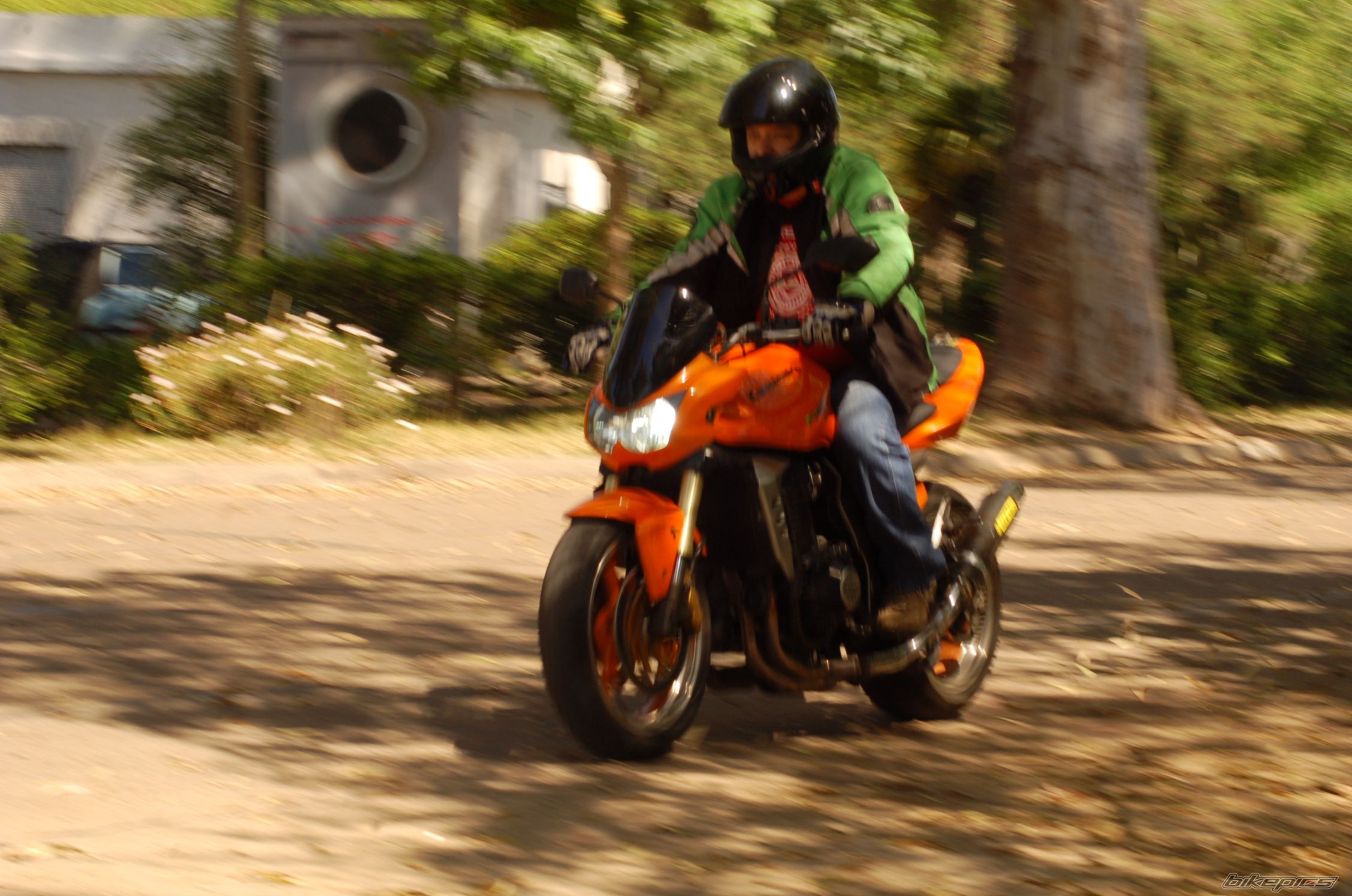 Photo 2176772