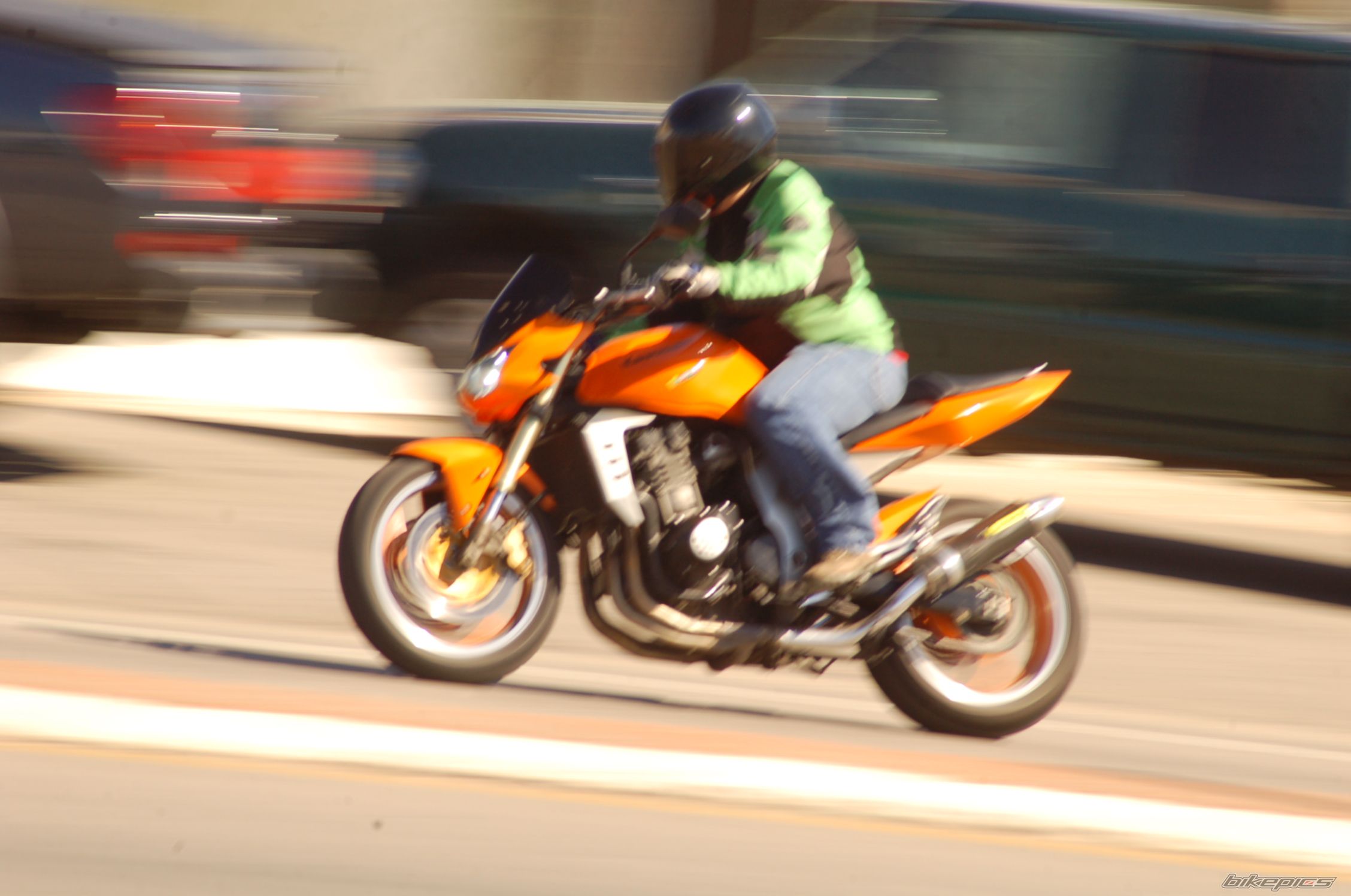 Photo 2176775