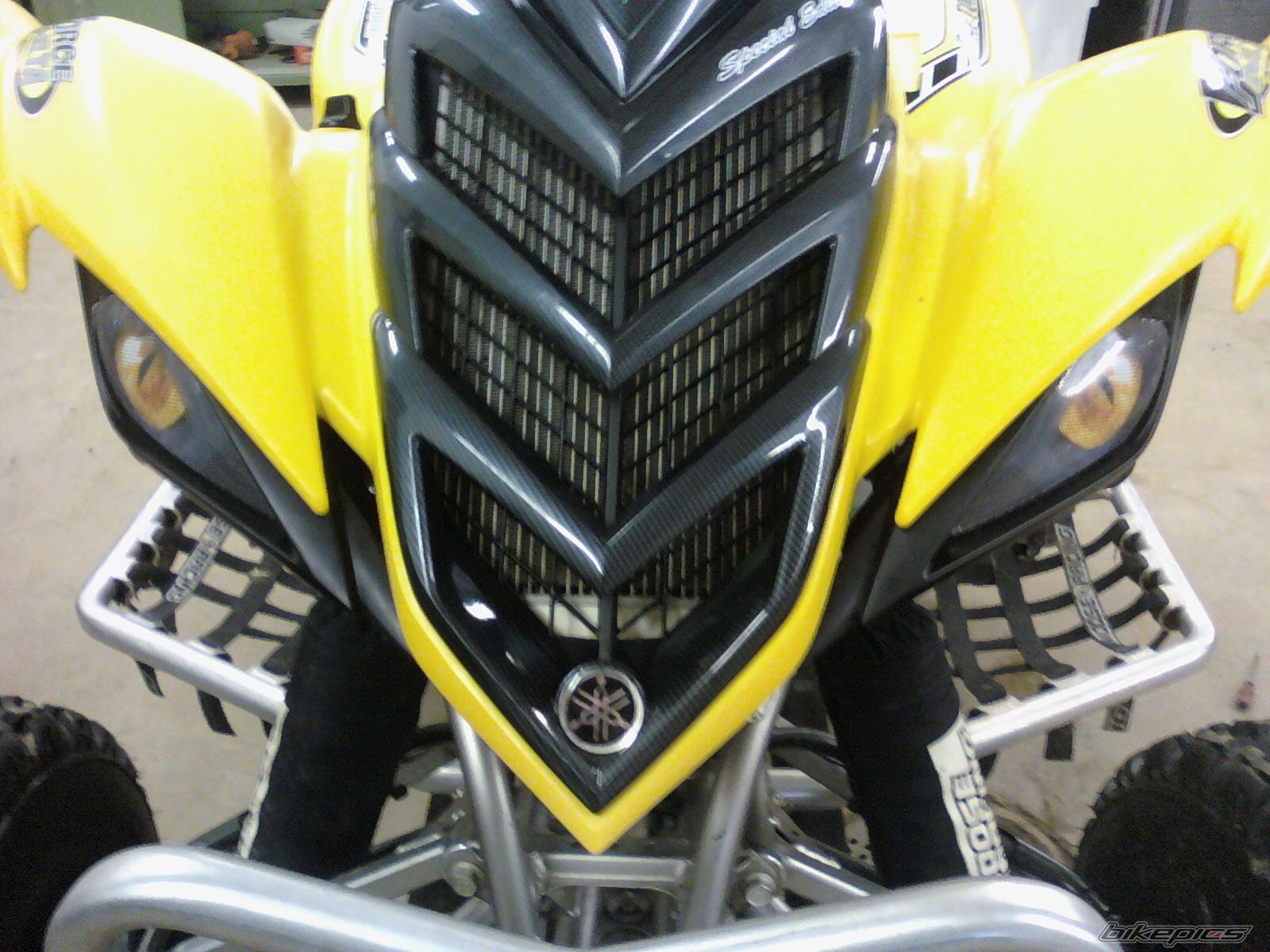 Photo 2176778