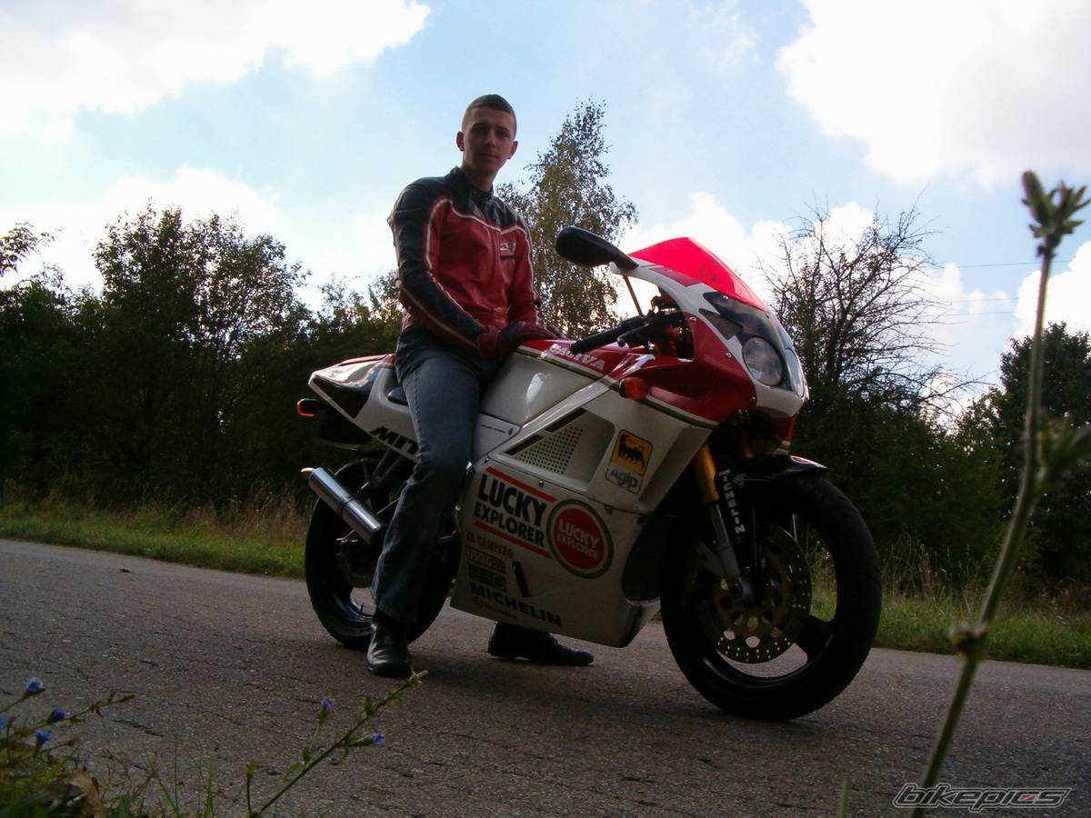 Bike Photo 217678