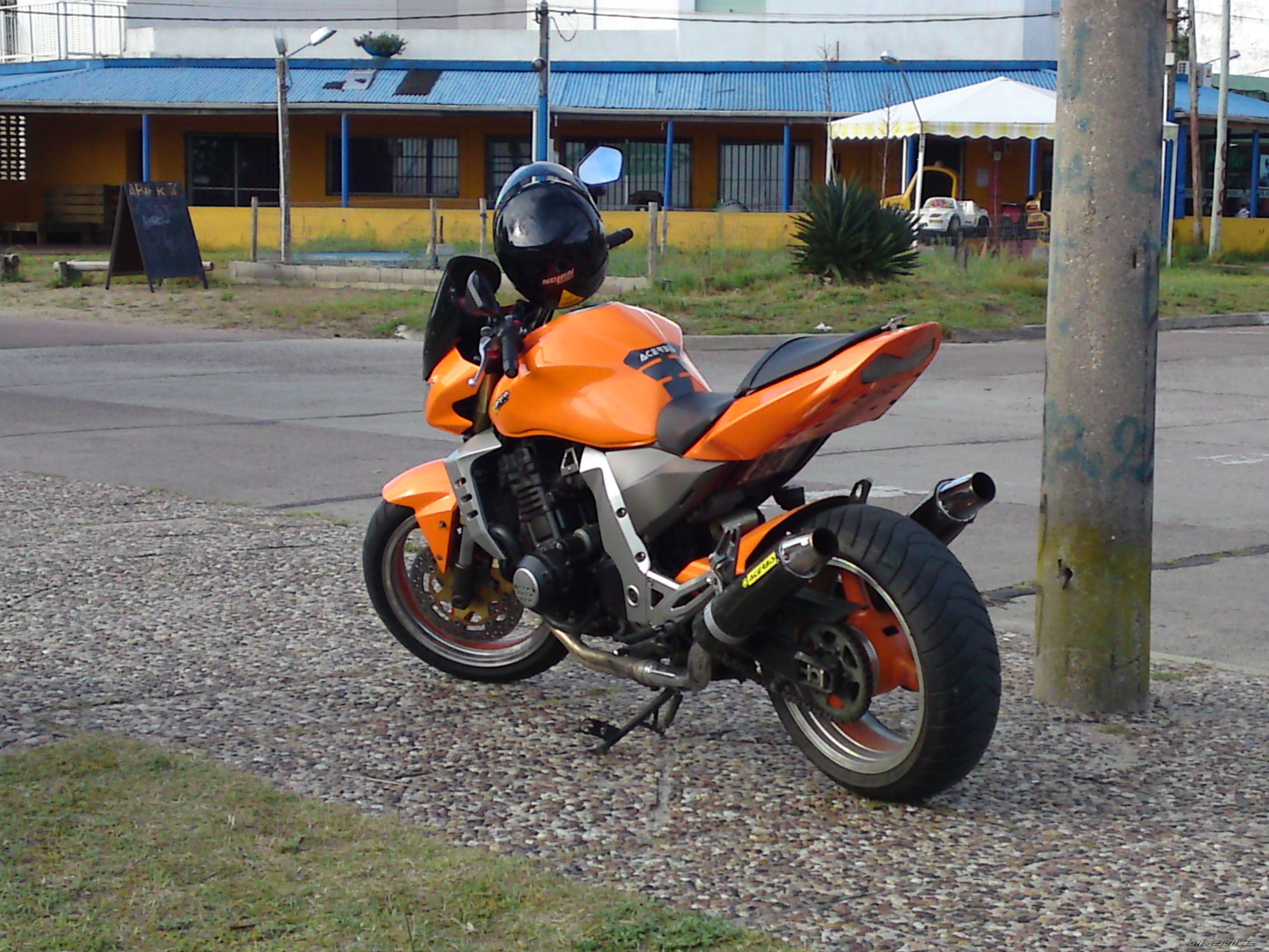 Photo 2176785