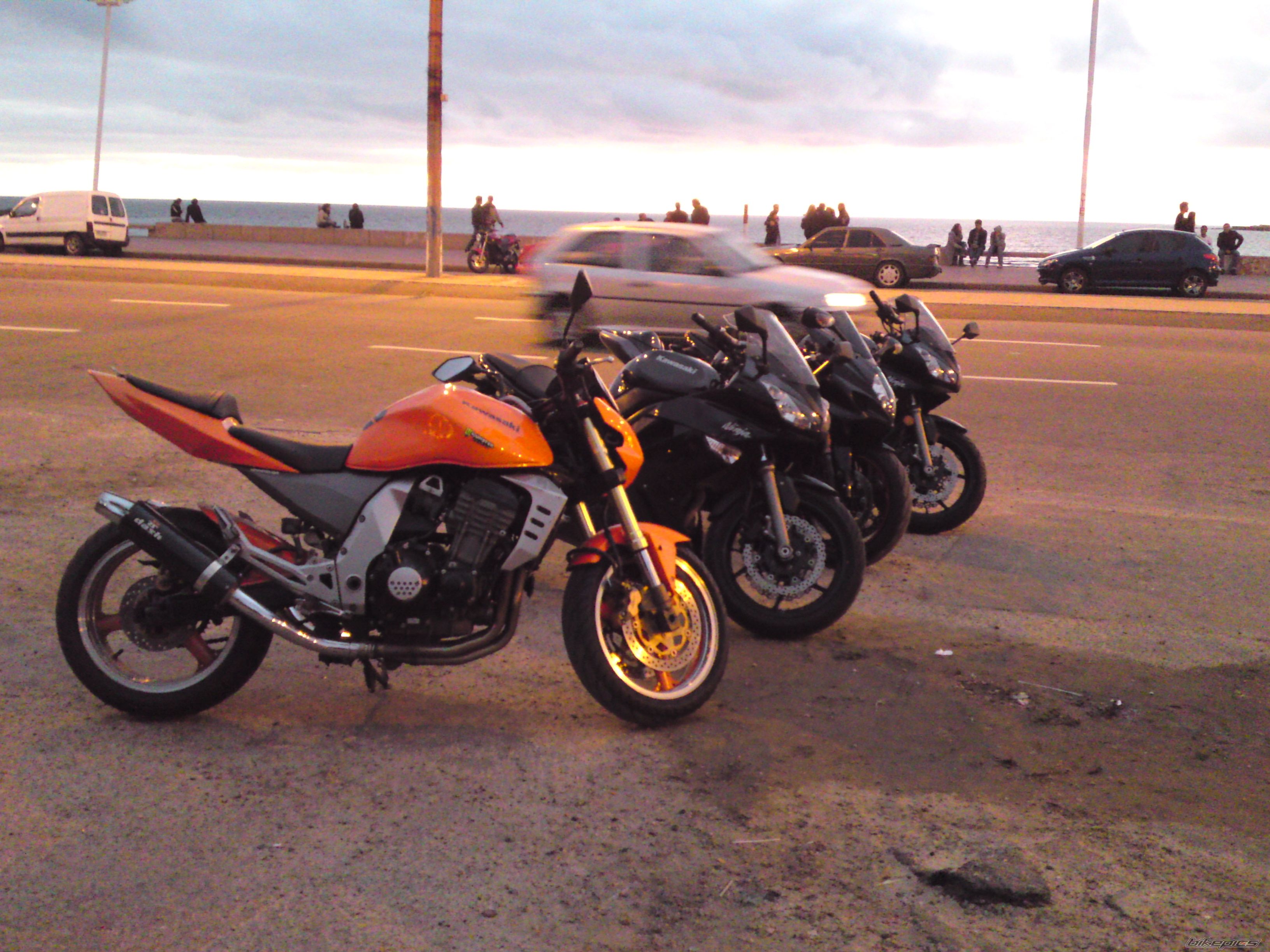 Photo 2176786