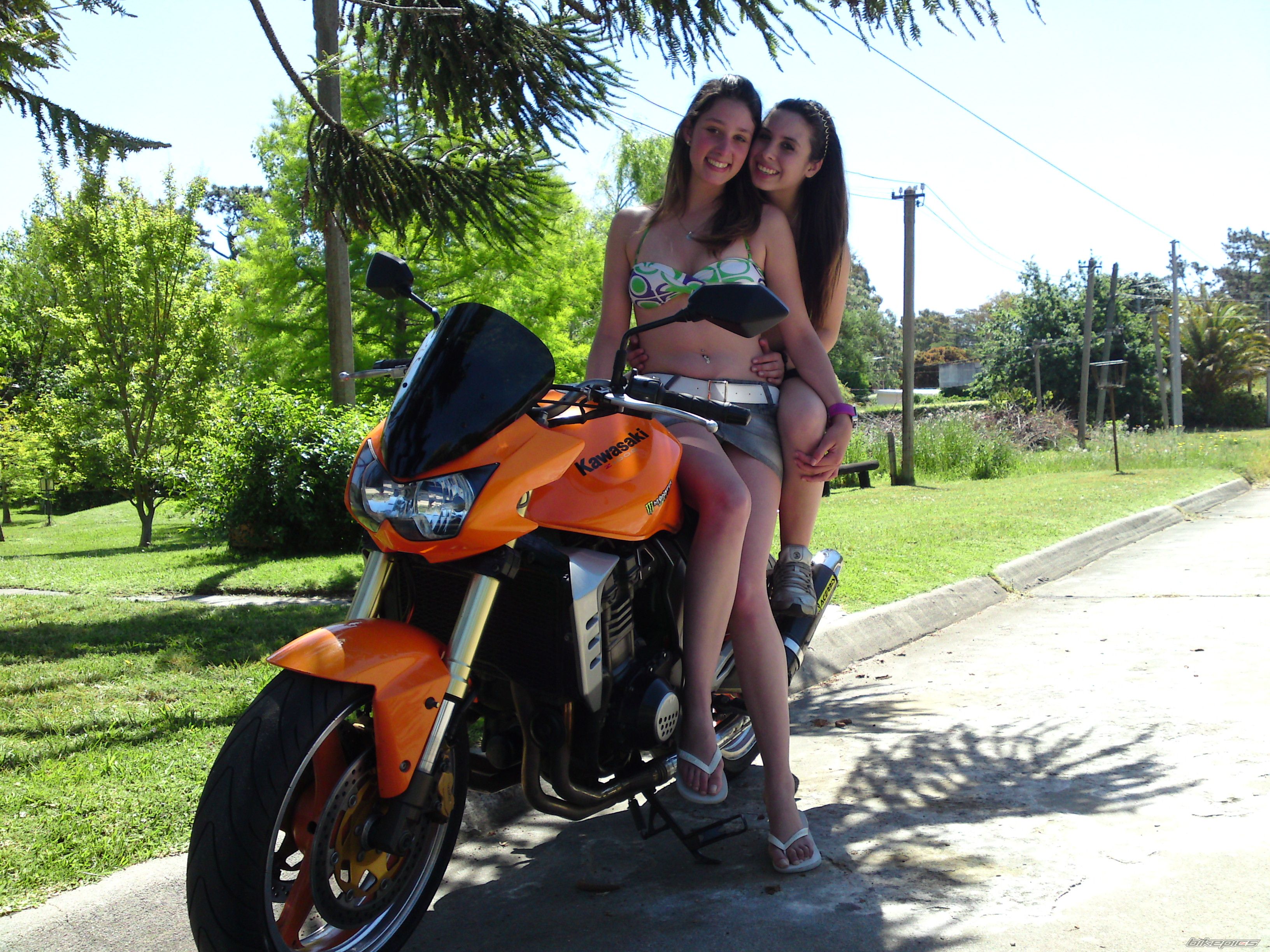 Photo 2176787