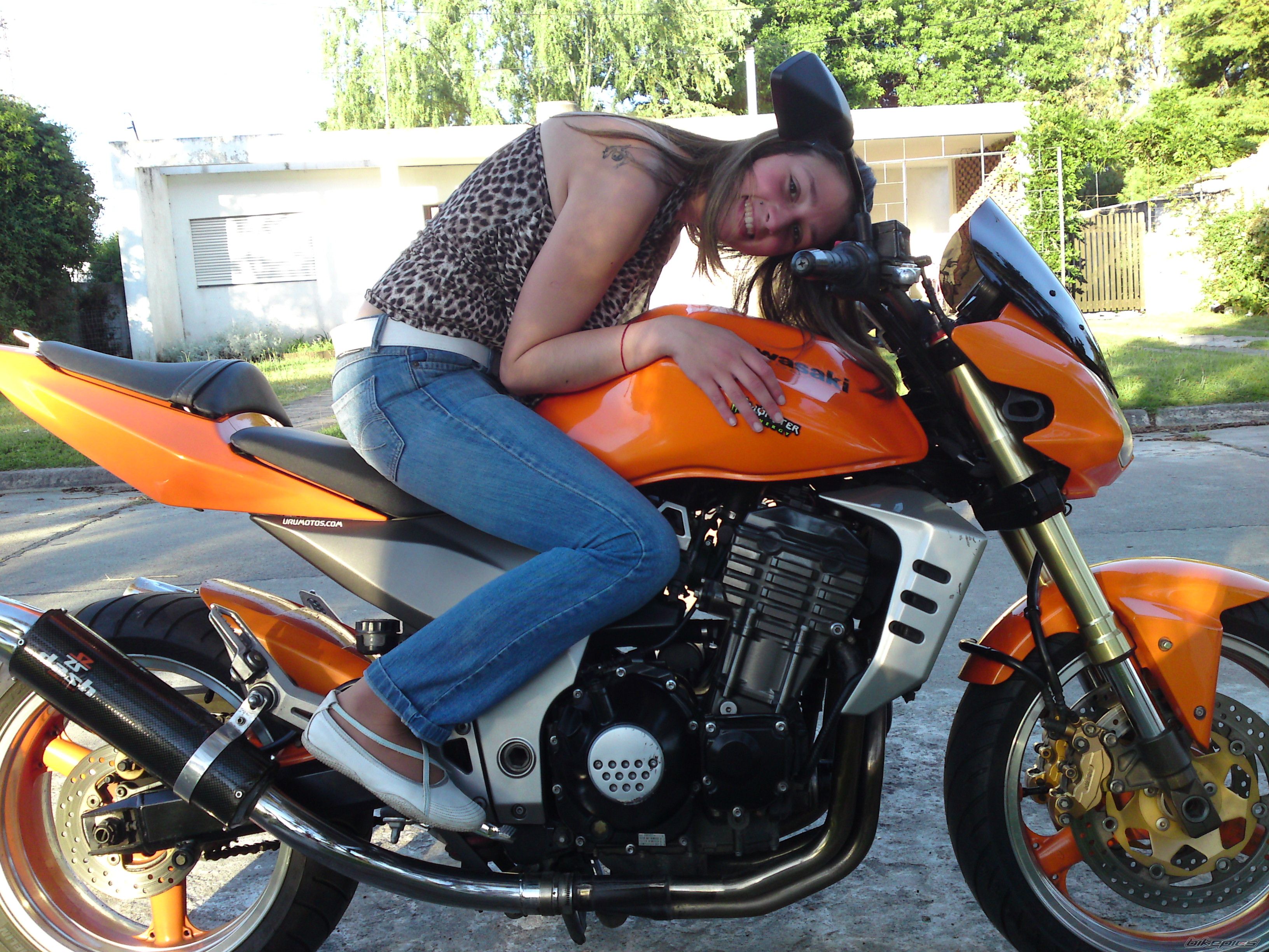Bike Photo 2176789