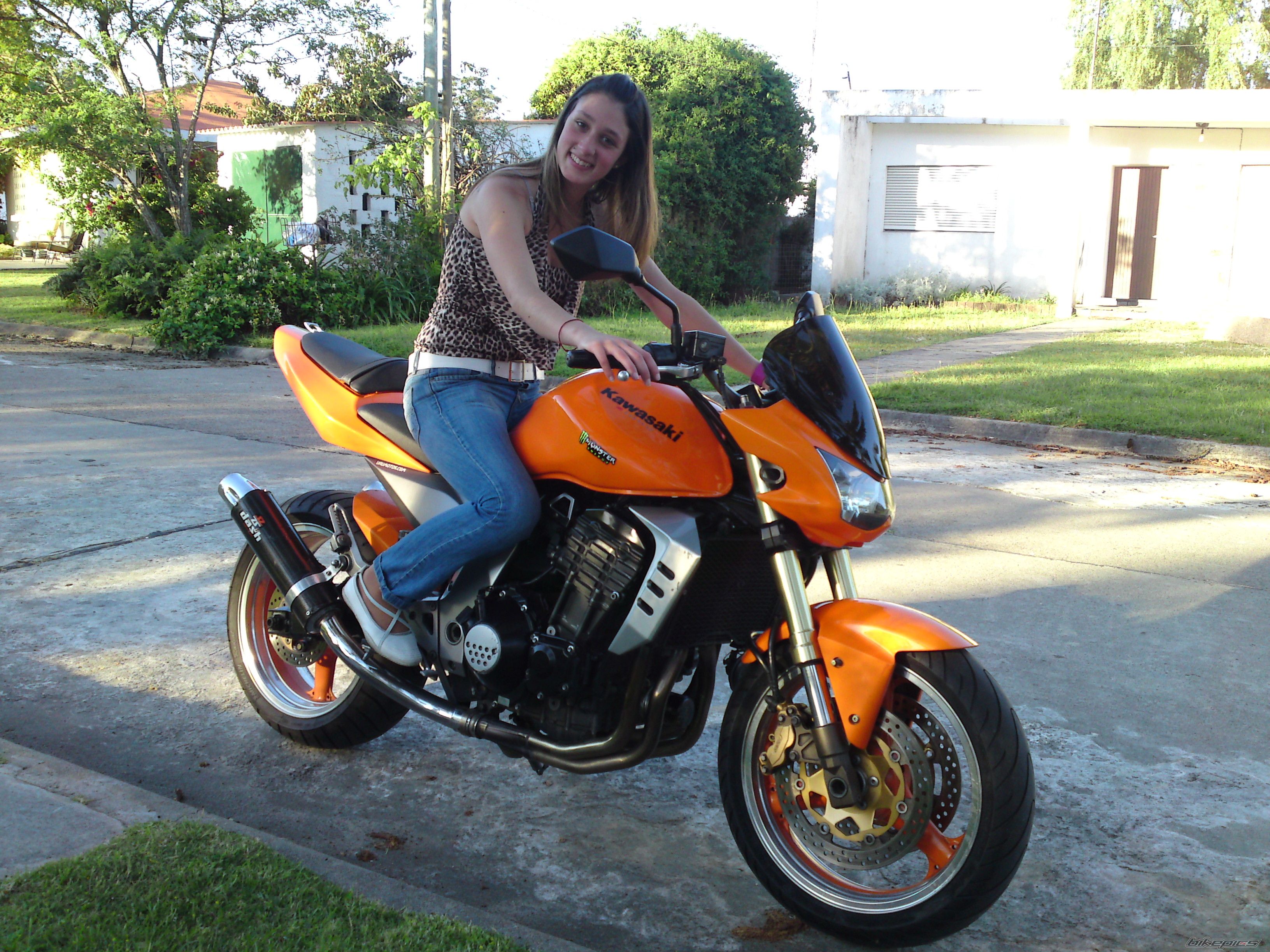 Photo 2176790