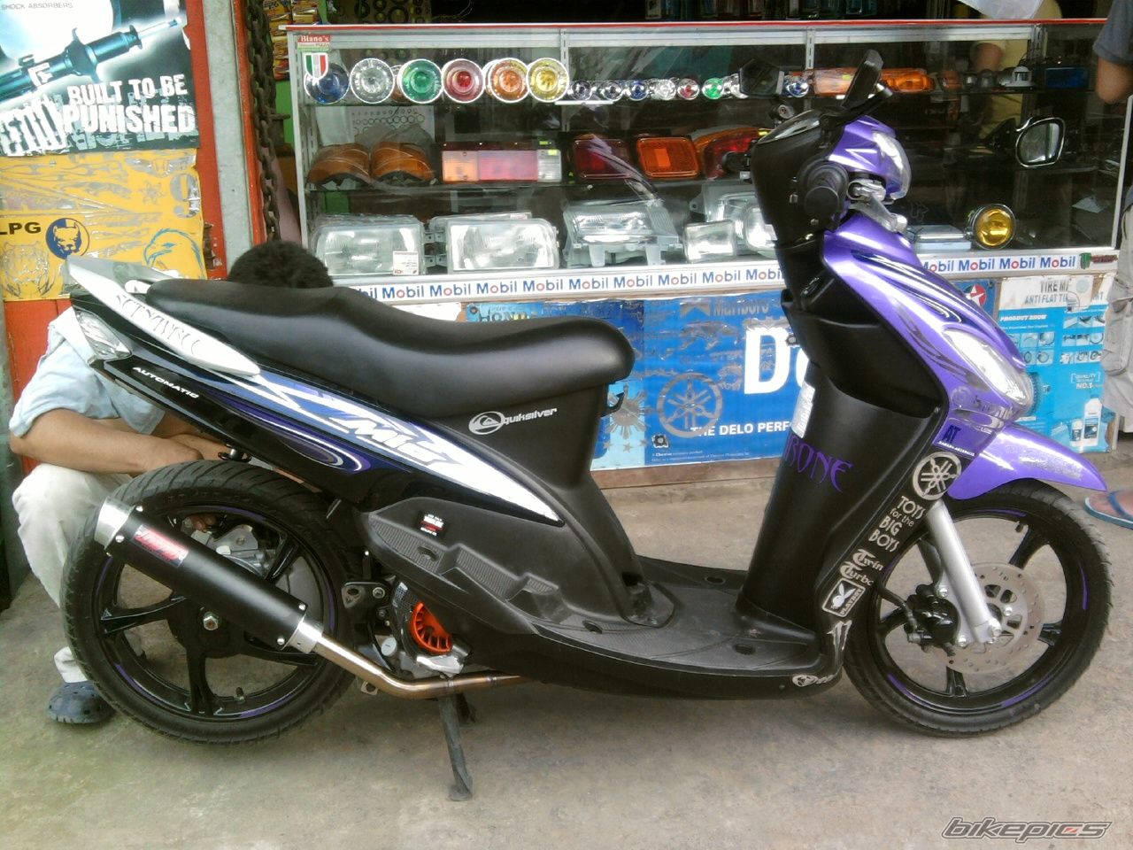 Photo 2176791